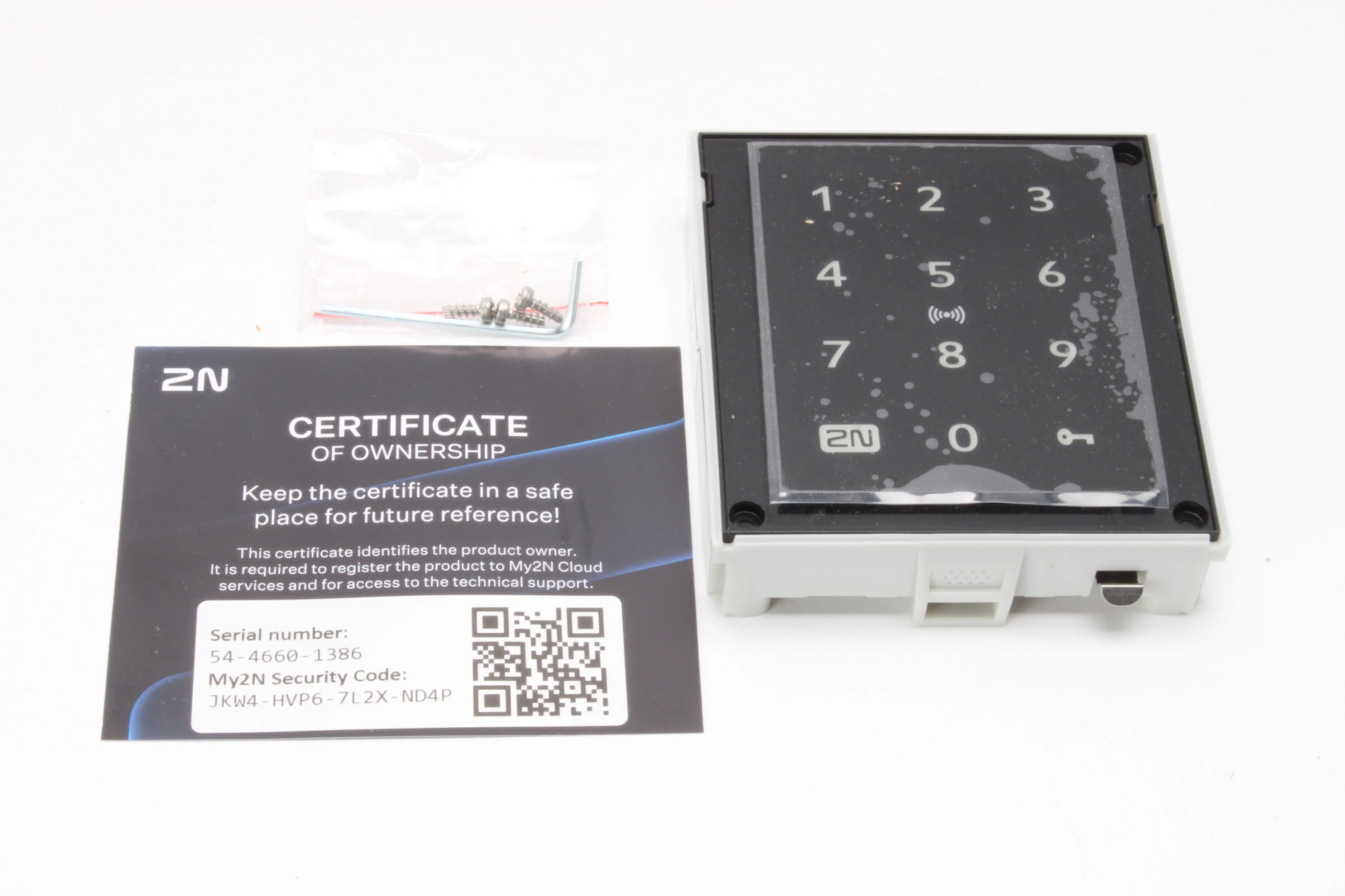 Product image 4