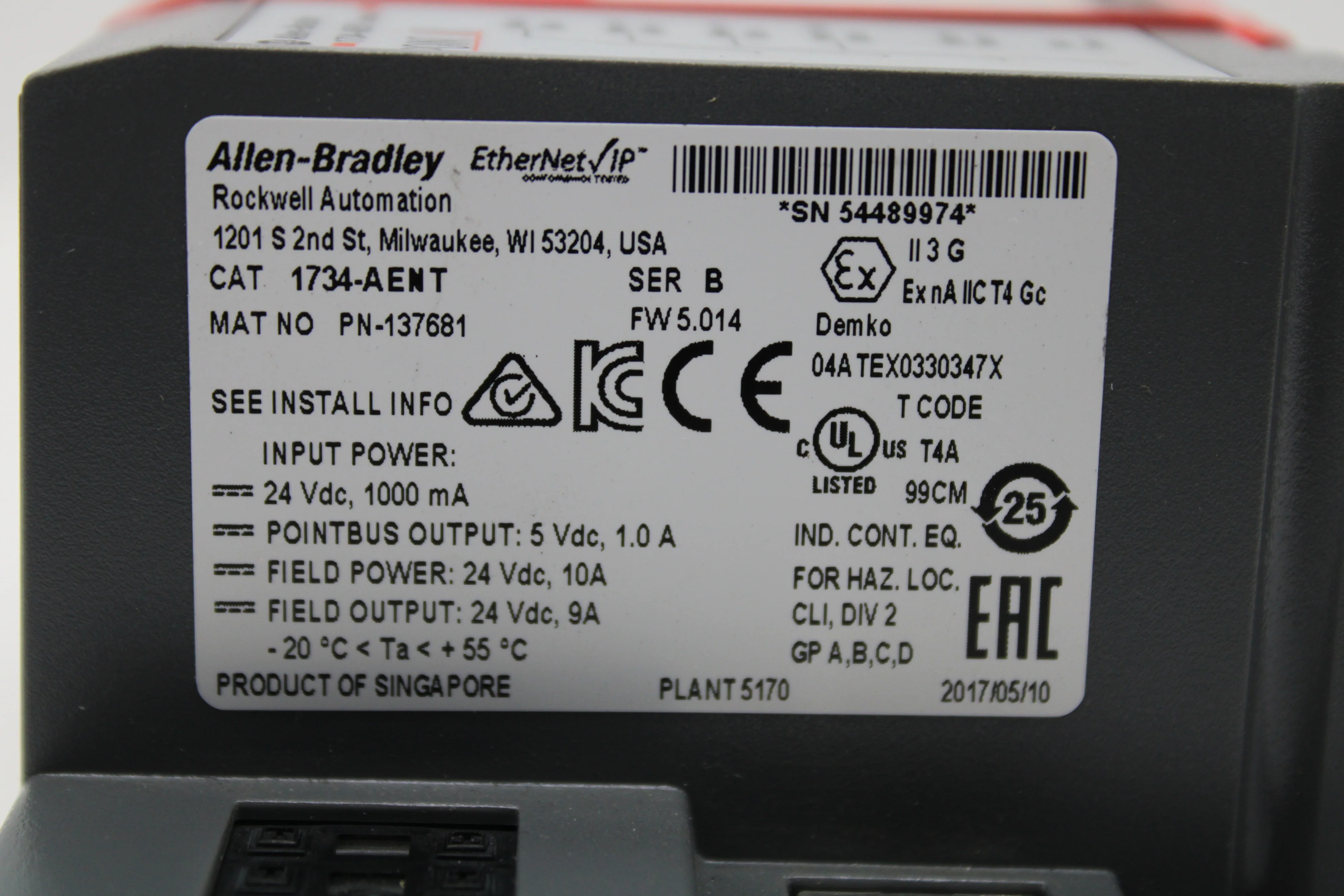 Product image 3
