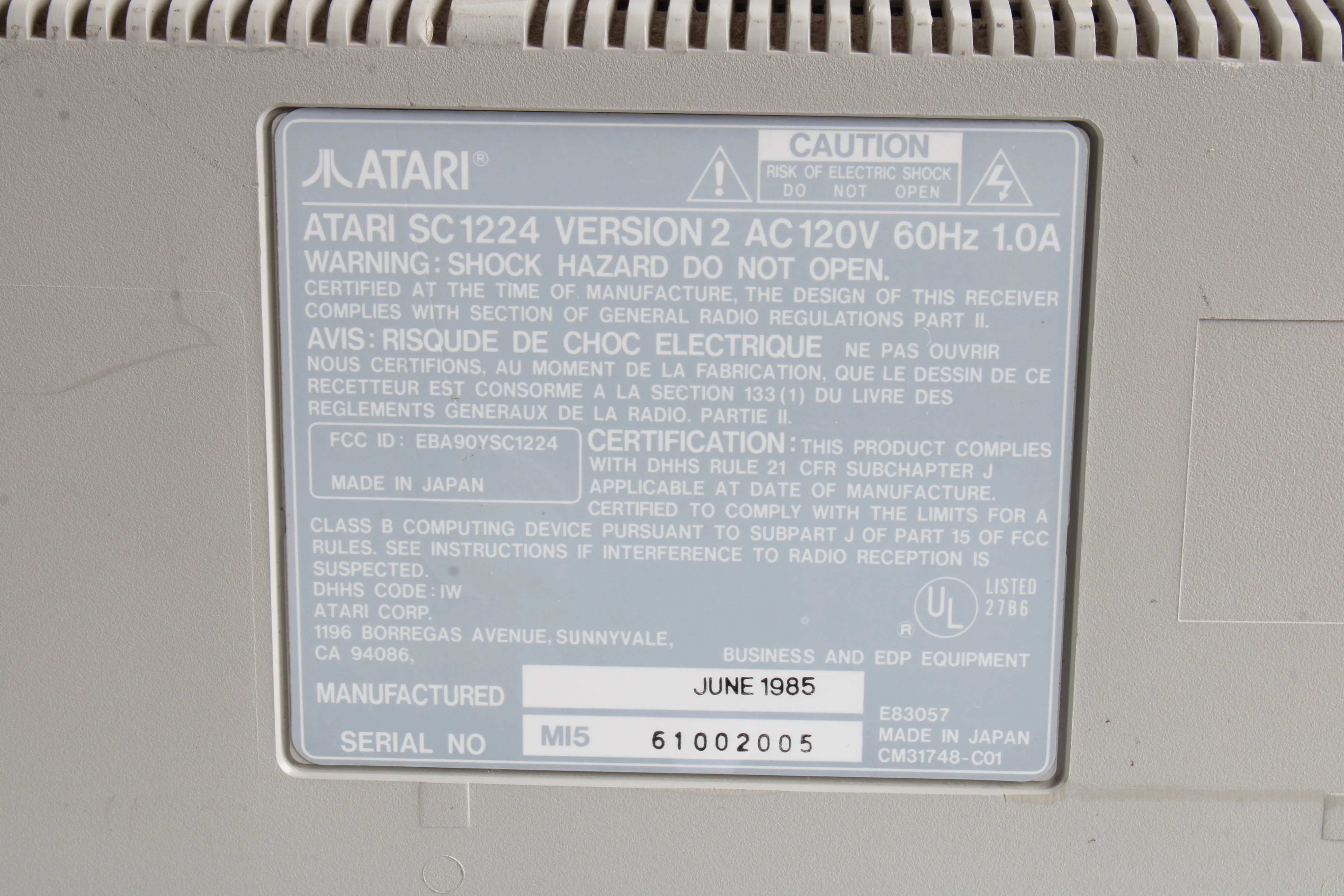 Product image 4