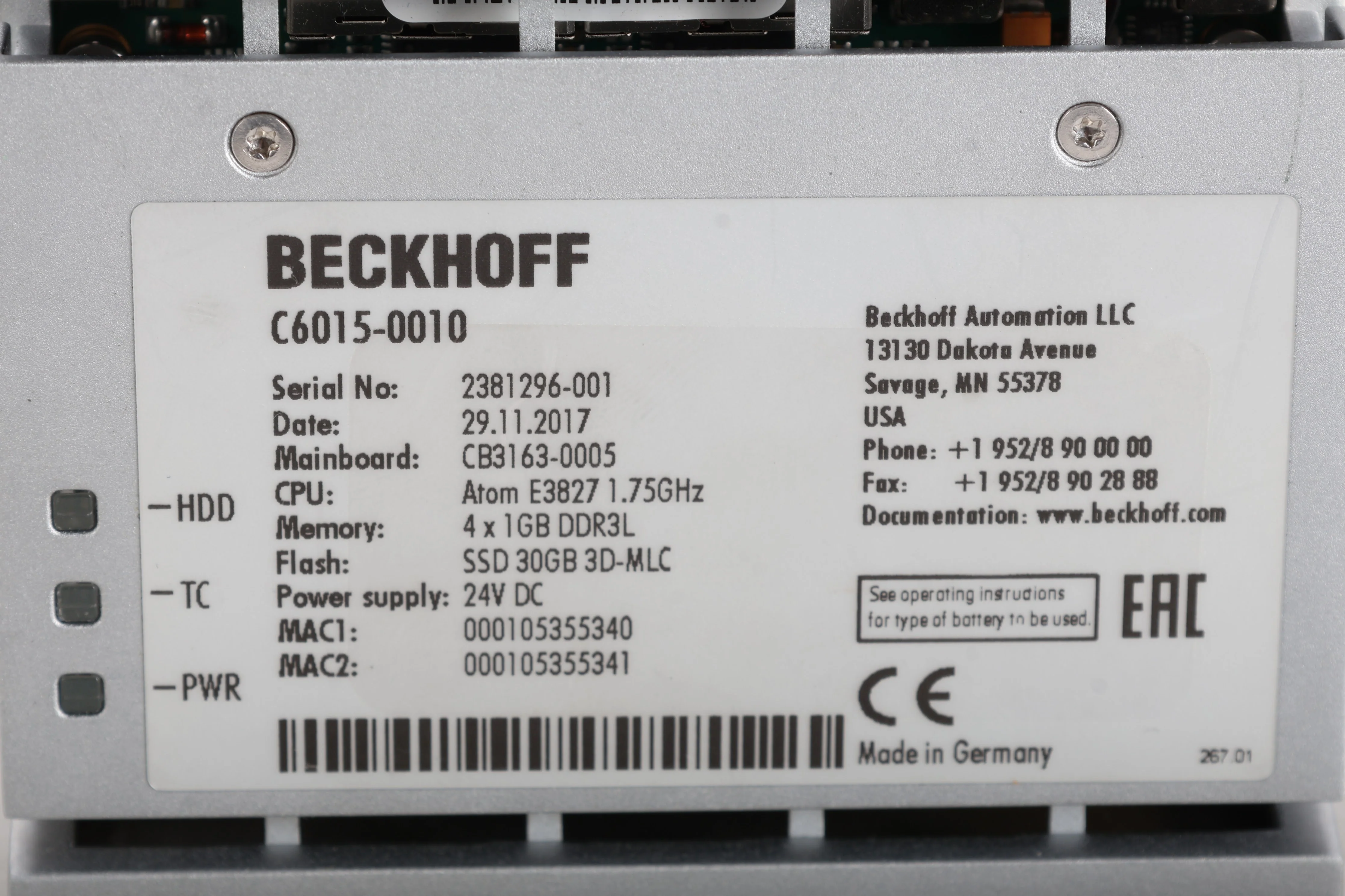 Product image 5