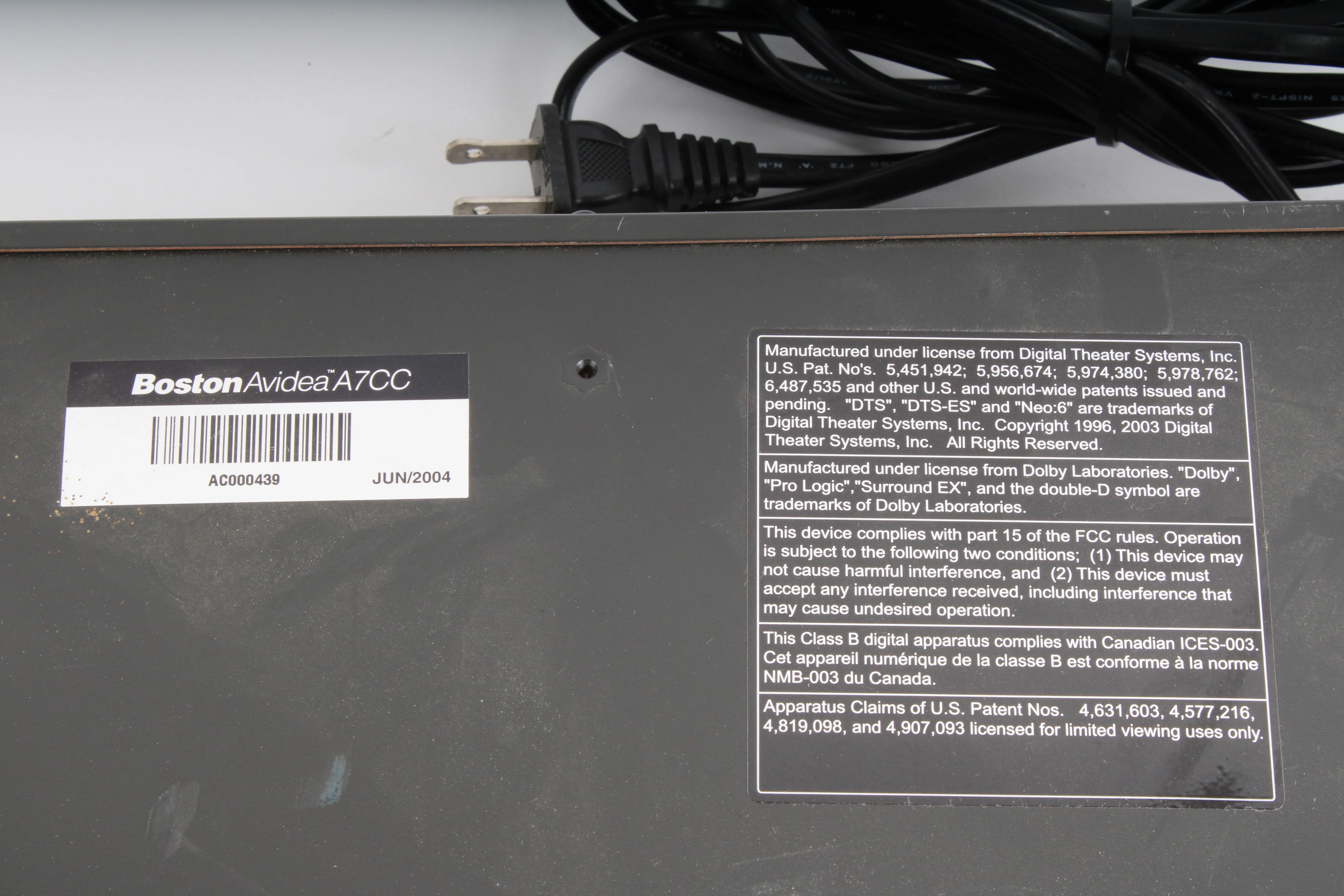 Product image 9