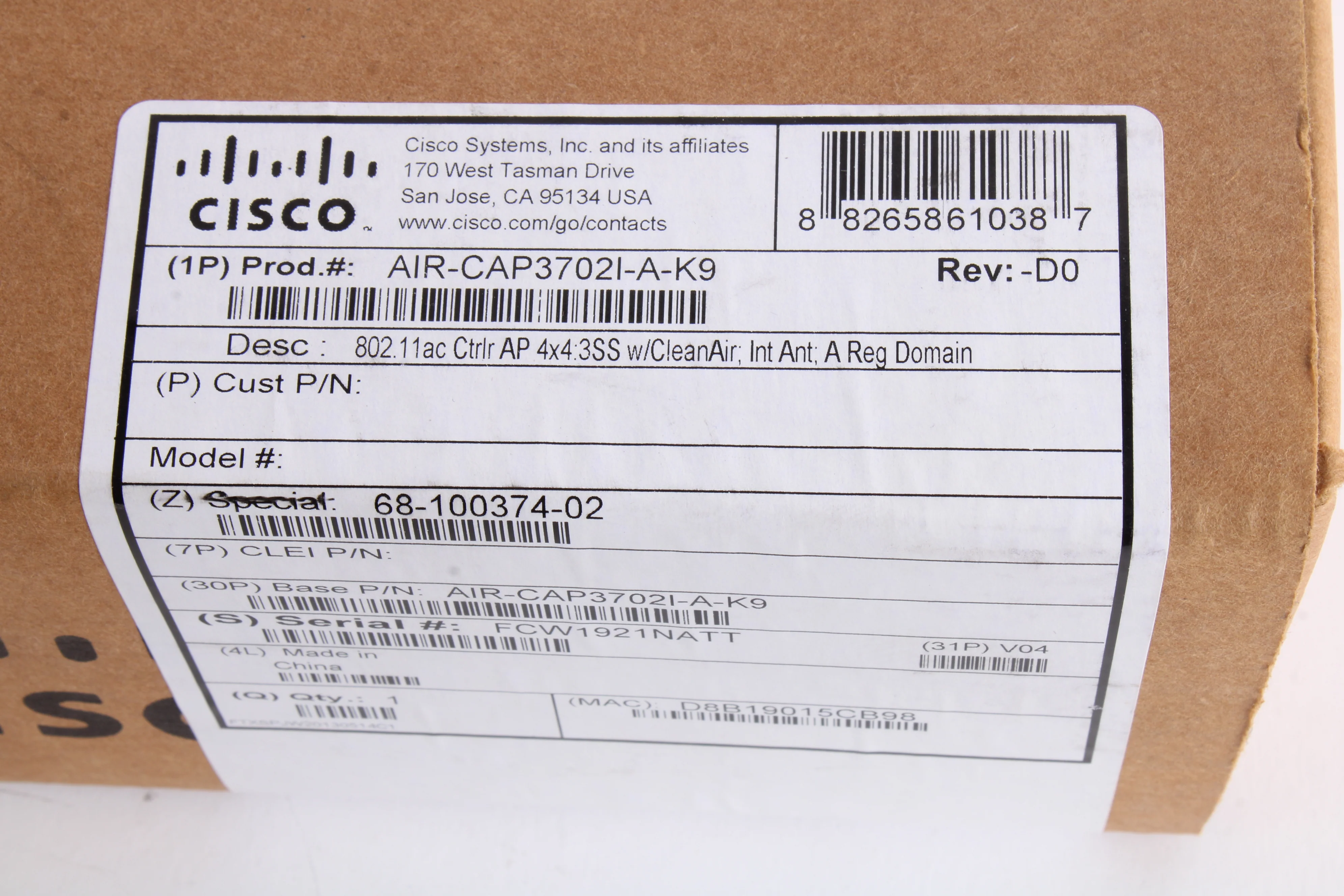 Product image 3