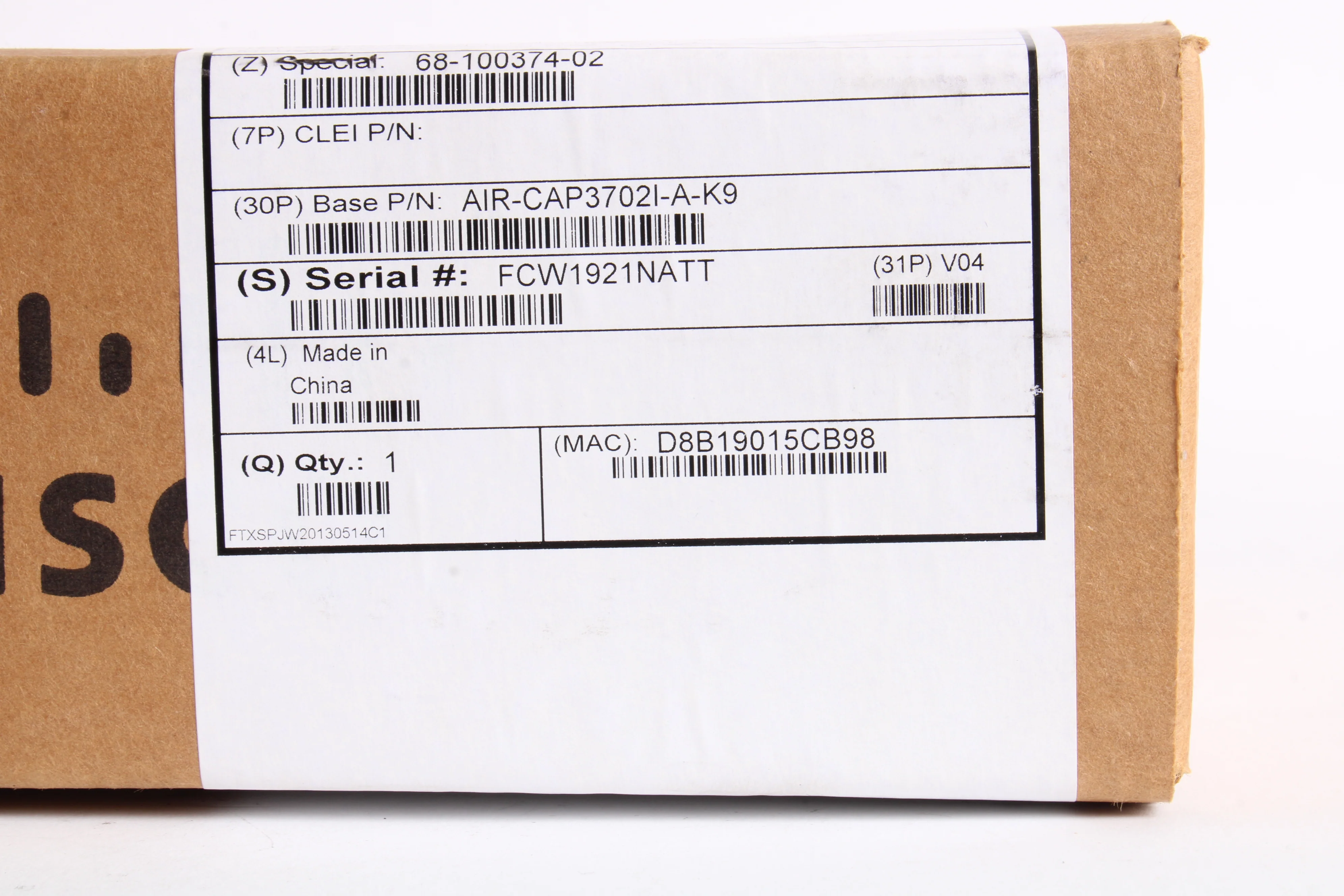 Product image 4