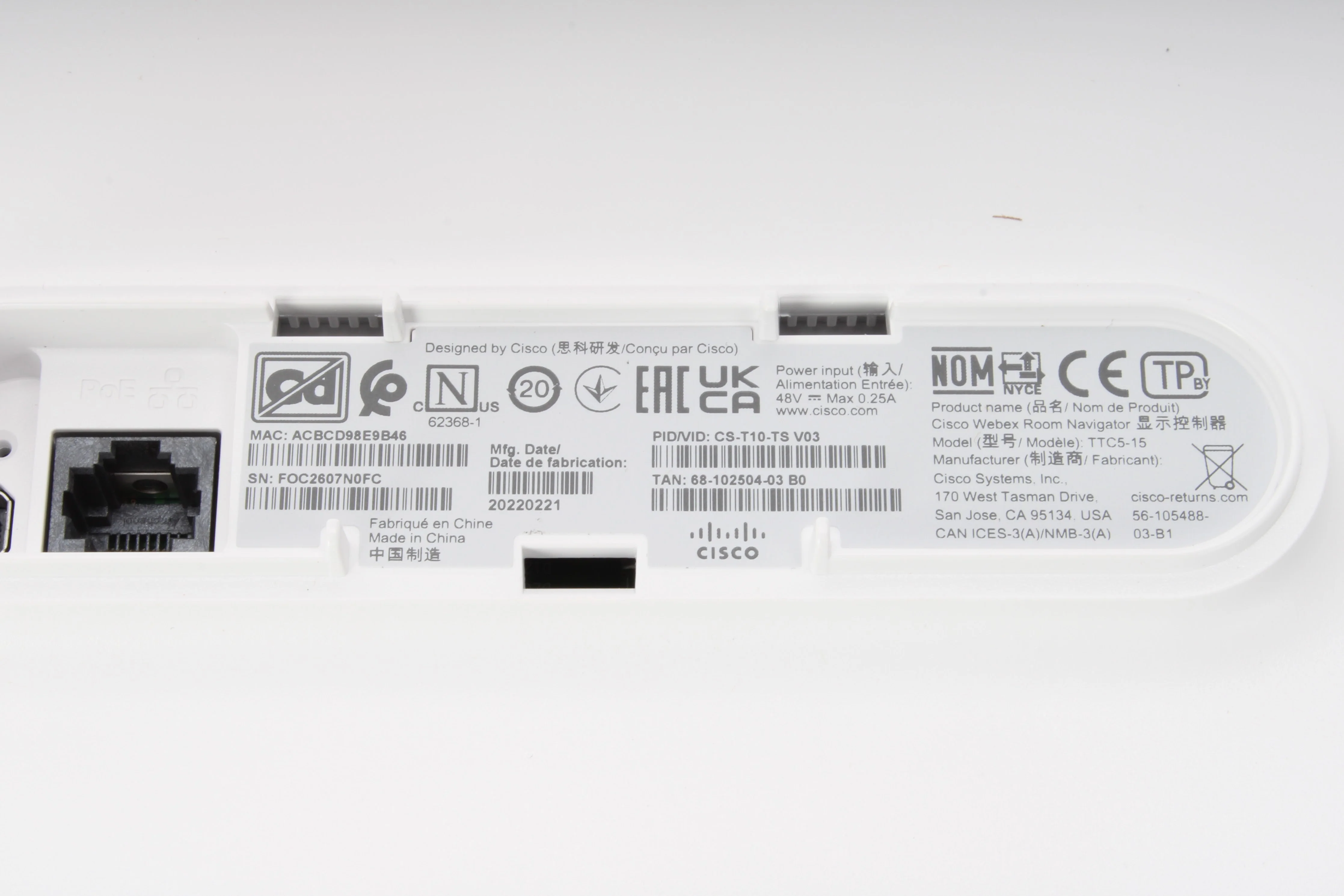 Product image 4