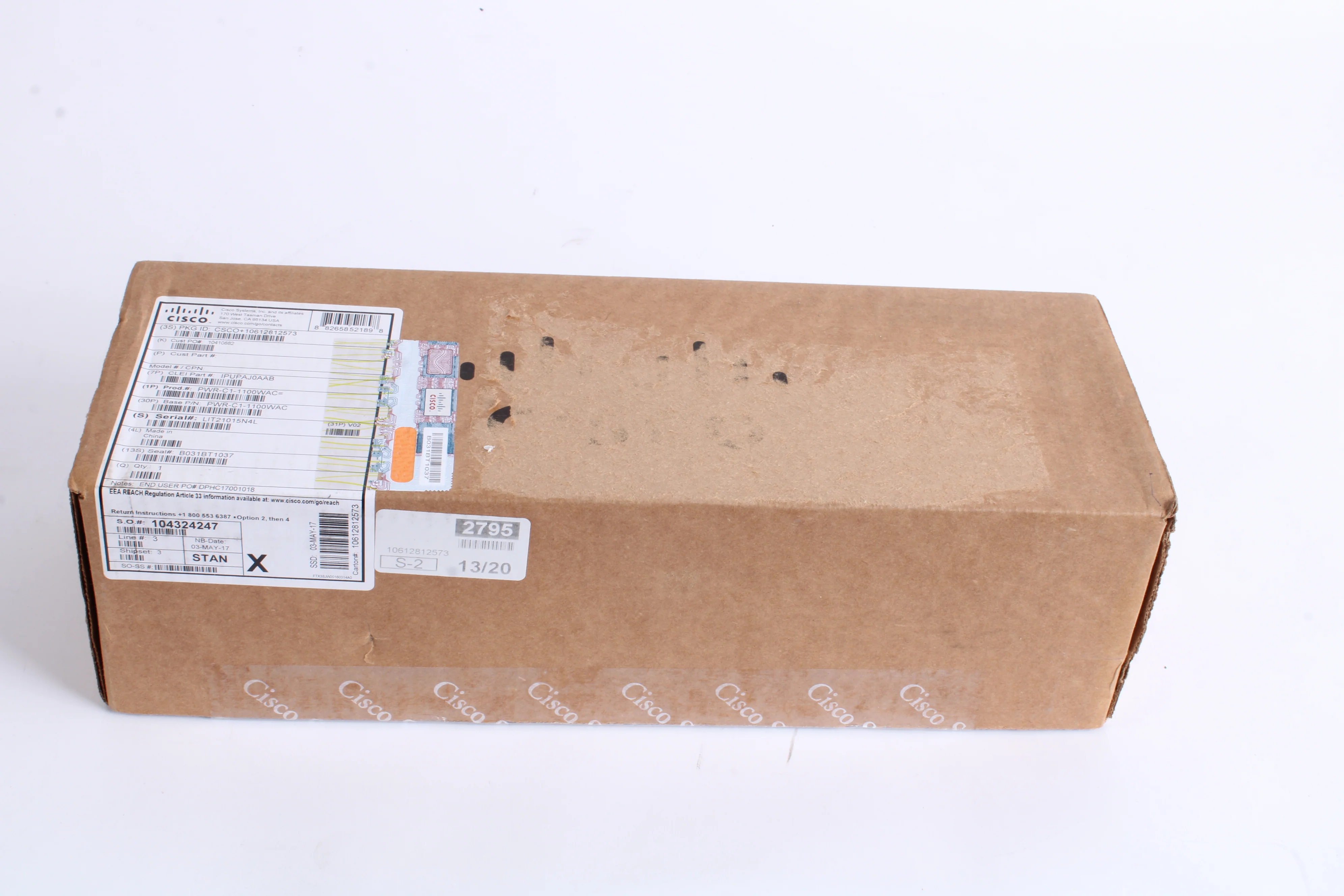 Product image 1