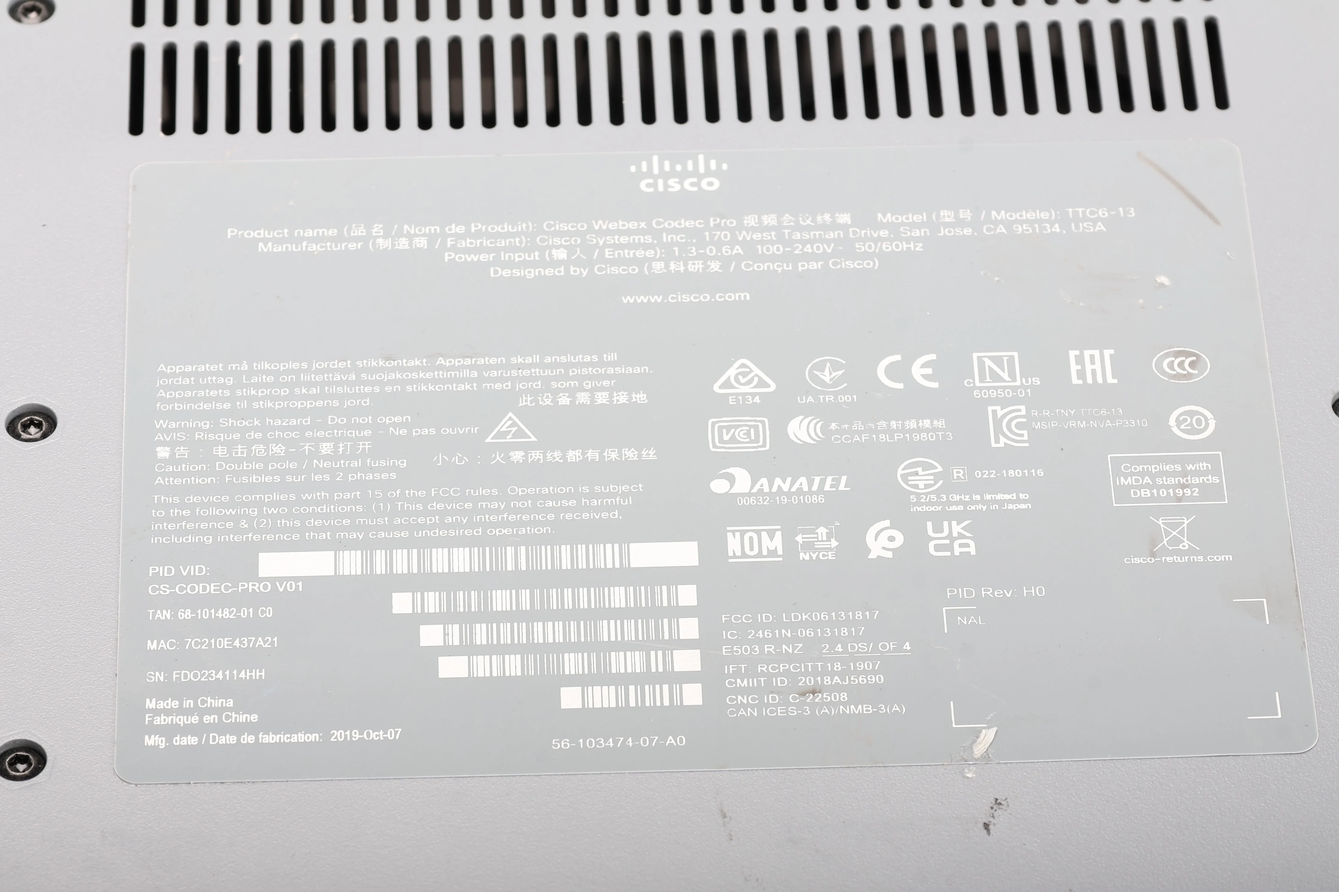Product image 5