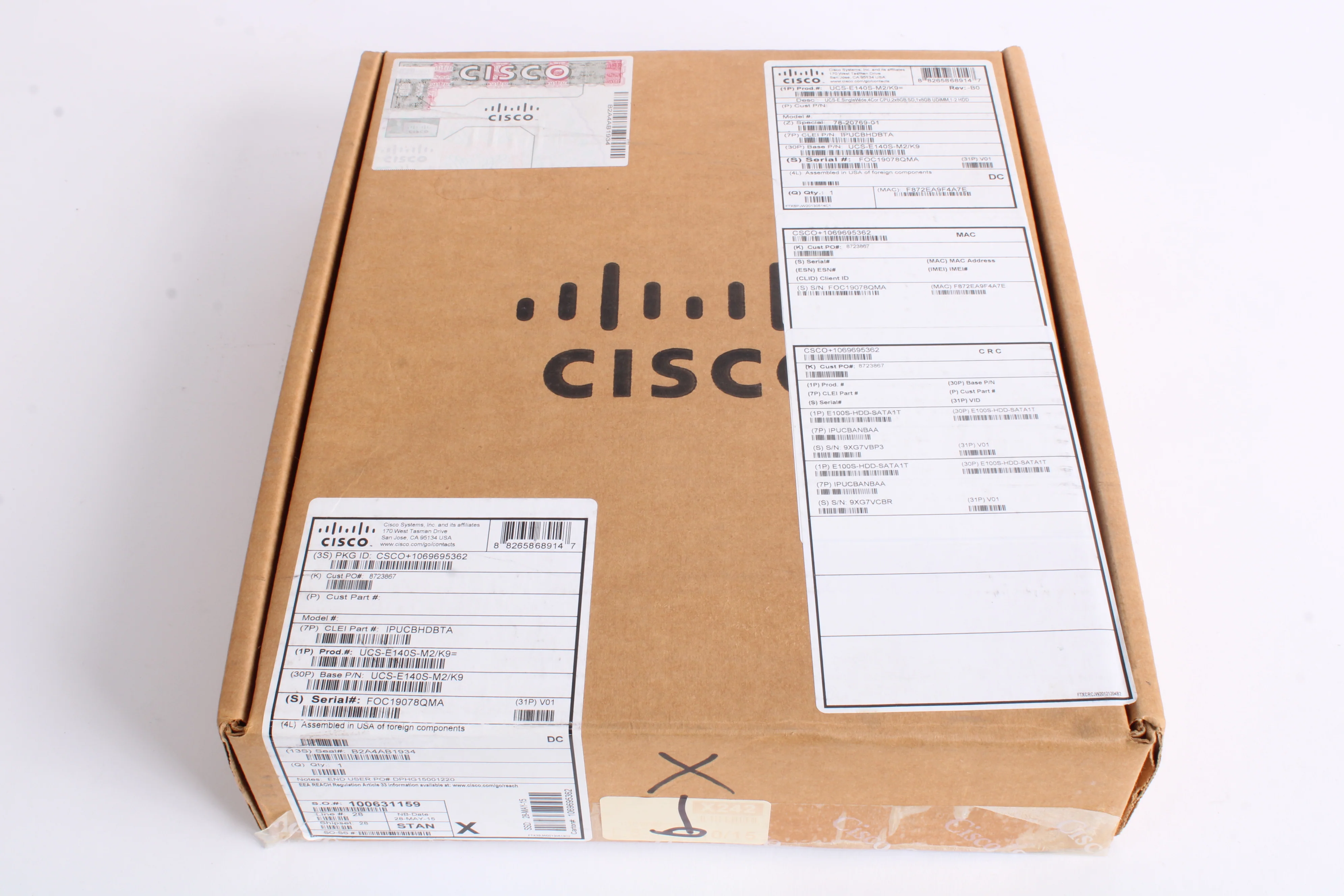 Product image 8