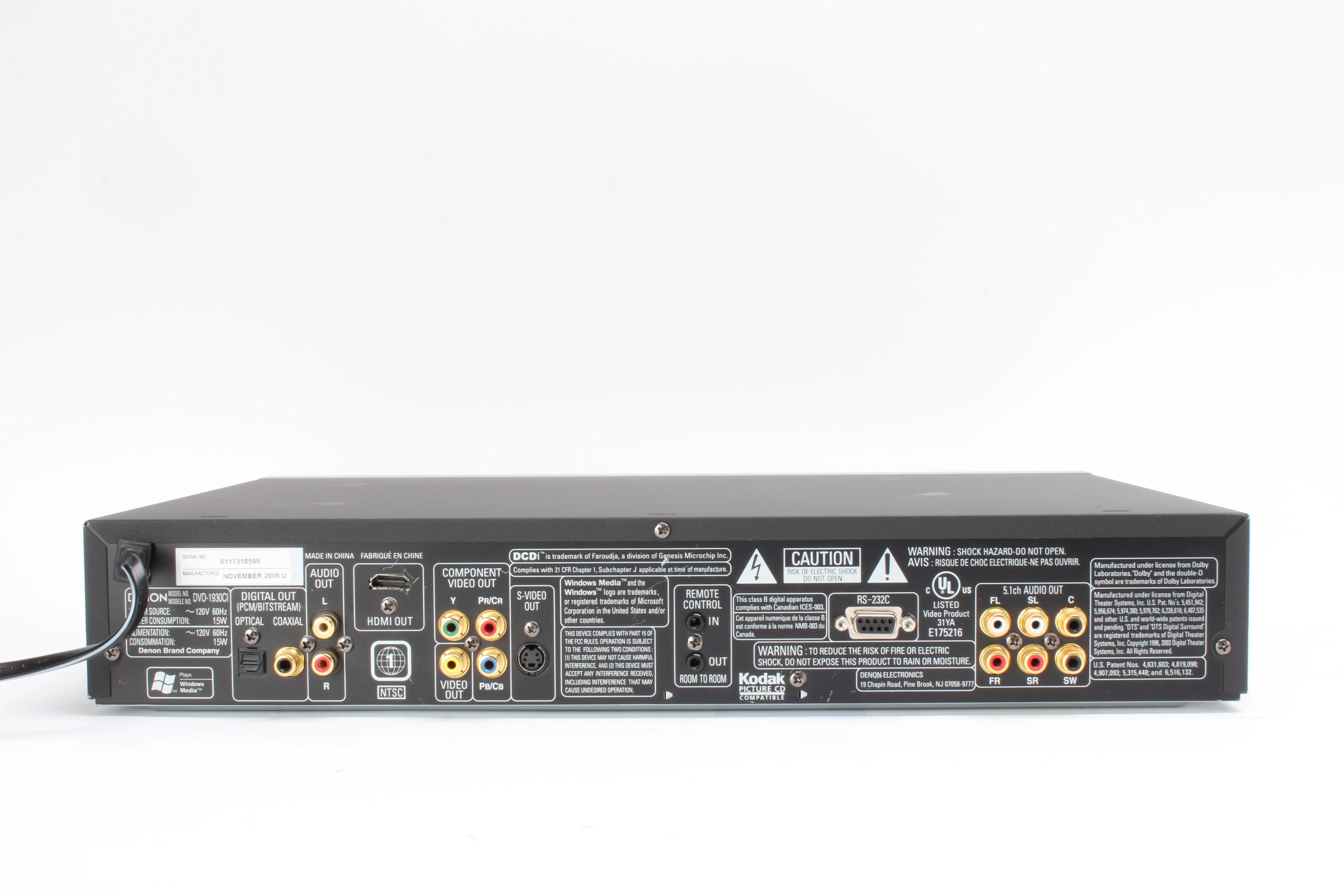 Product image 6