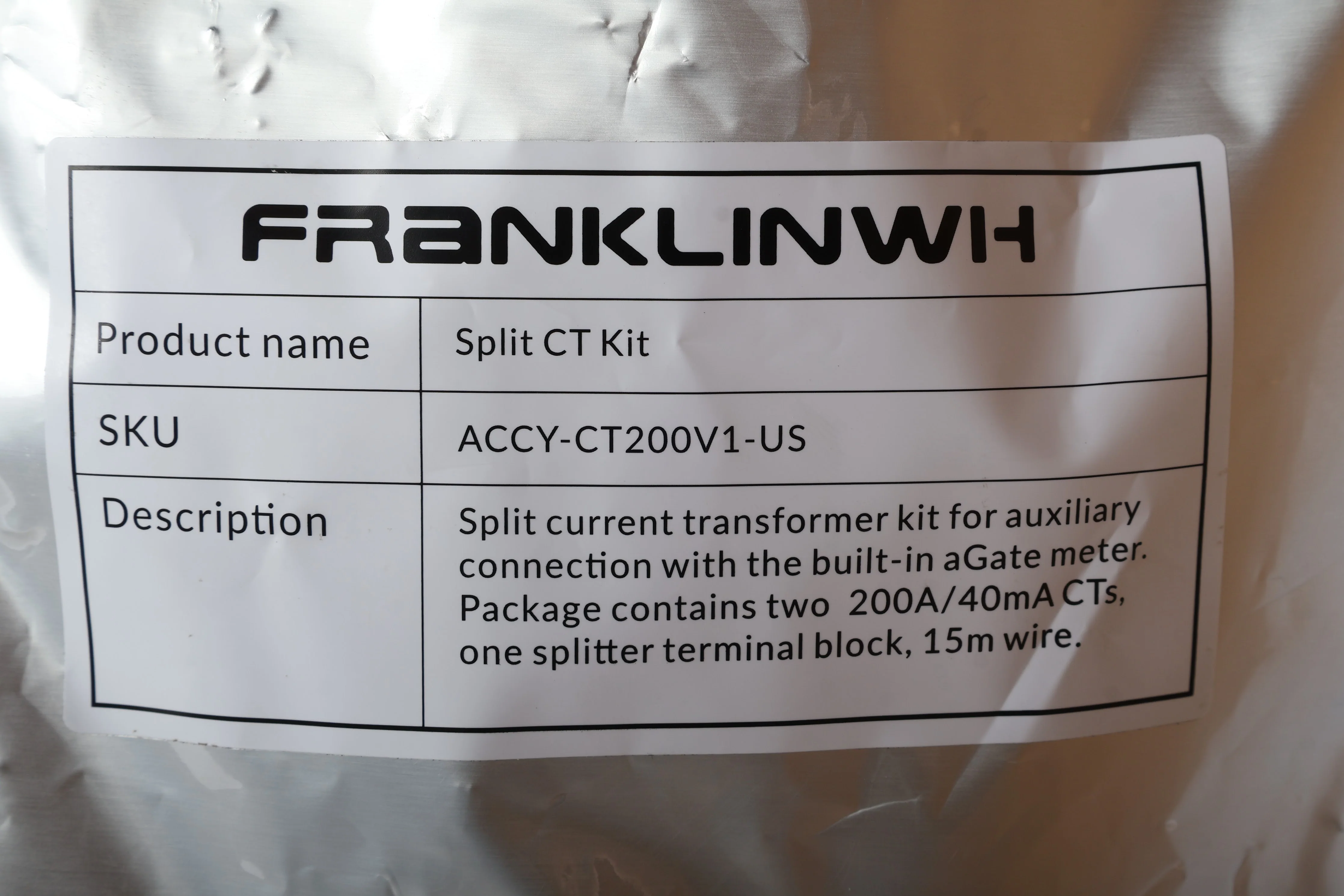 Product image 5