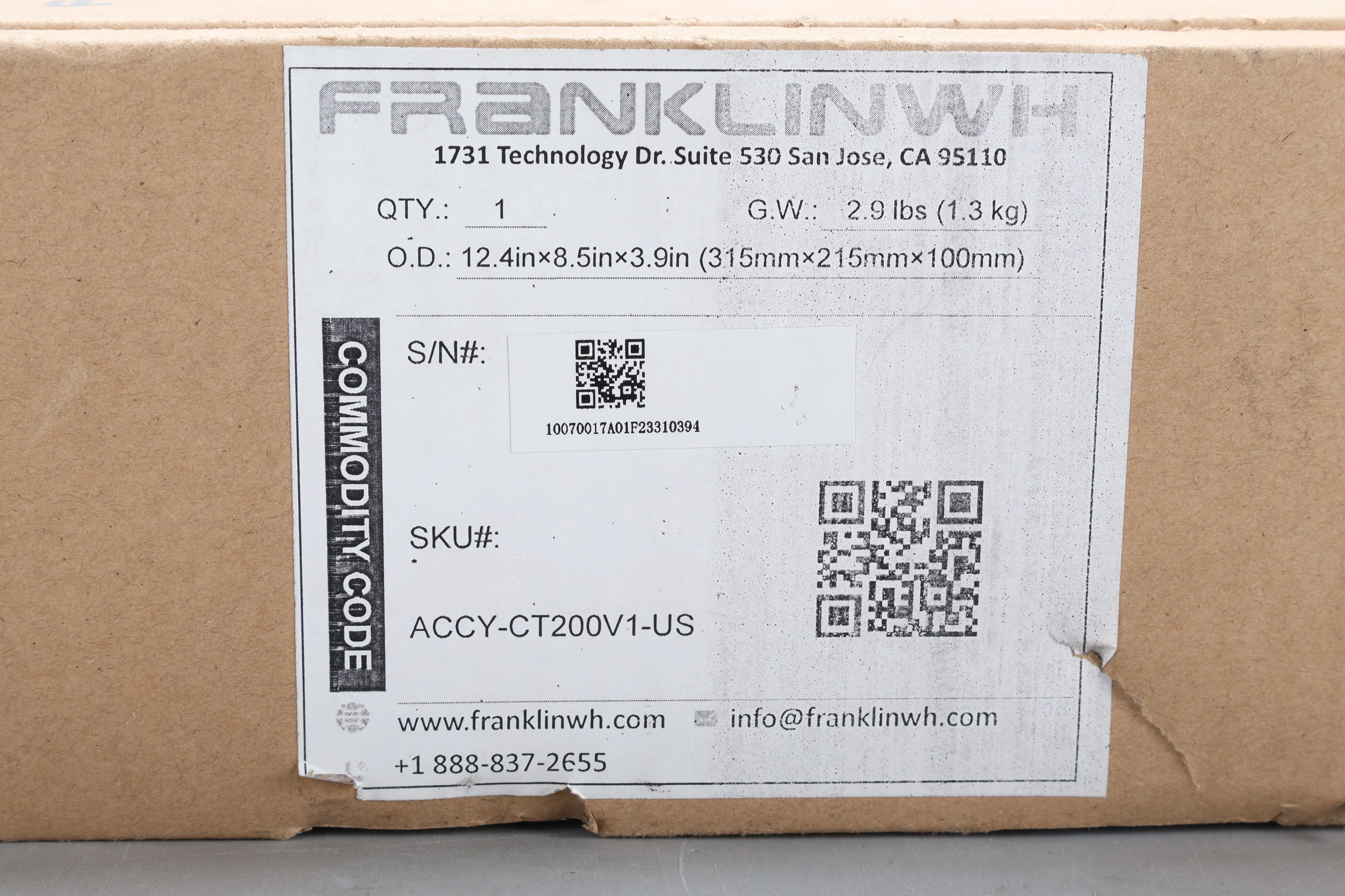 Product image 6
