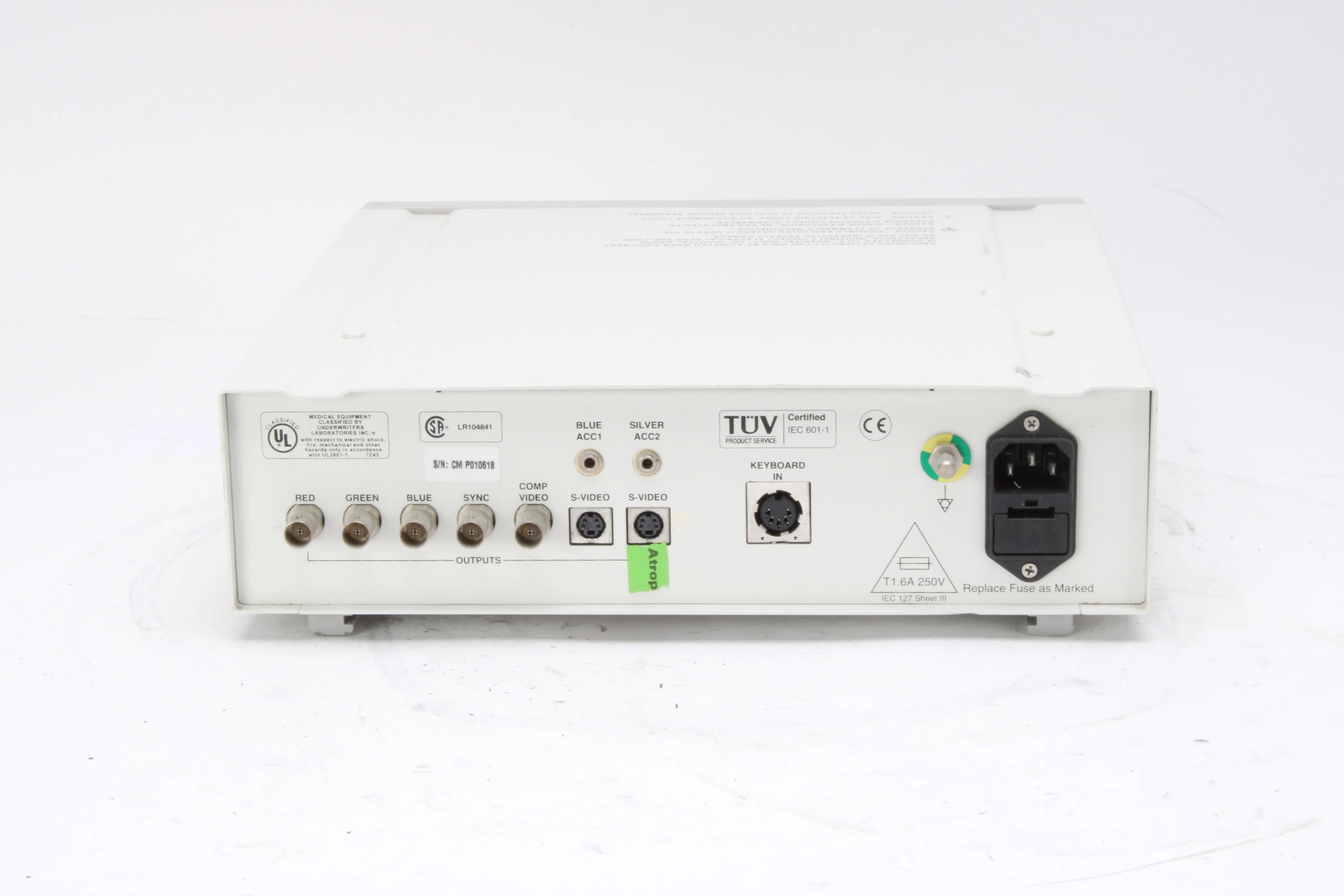 Product image 4