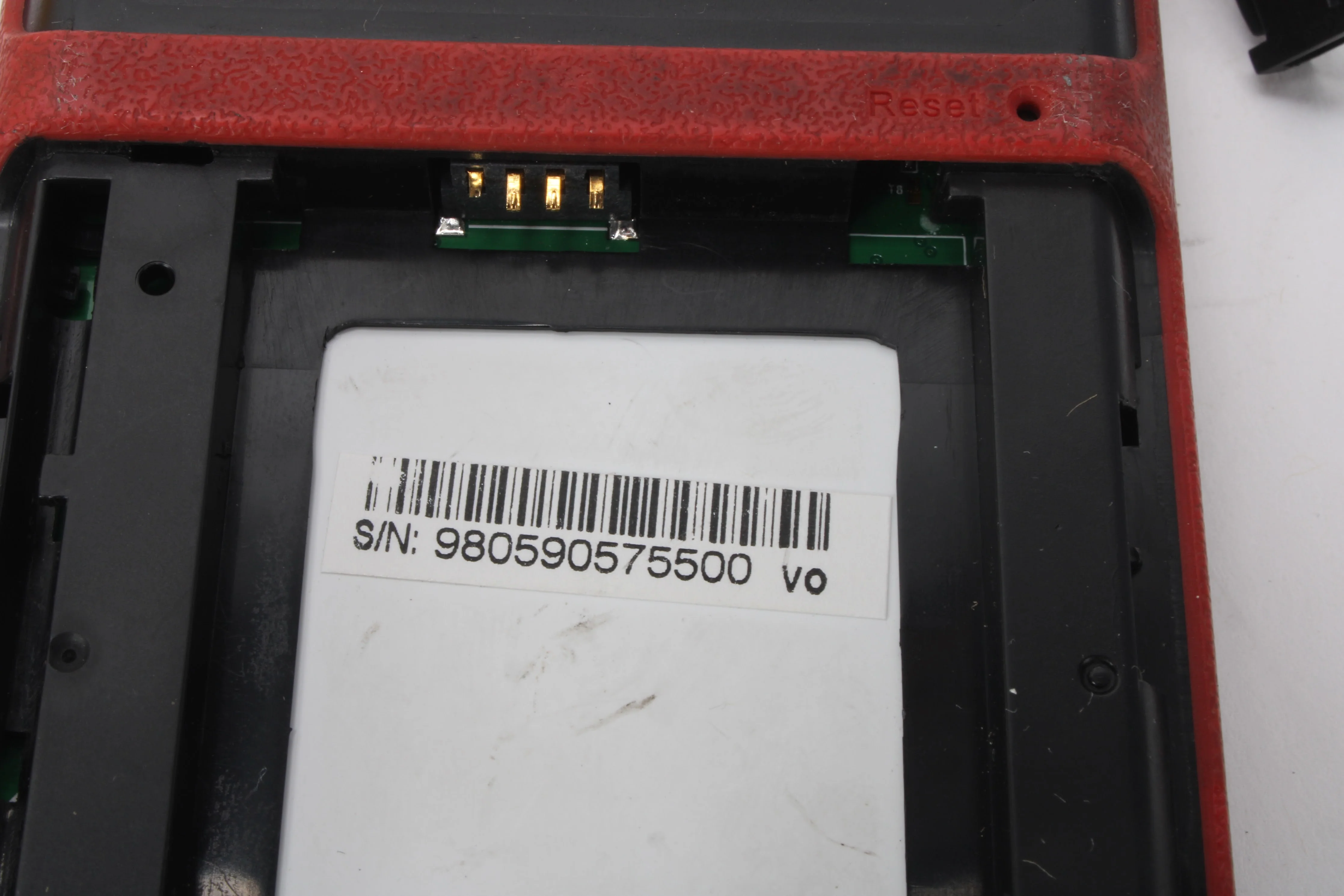 Product image 12