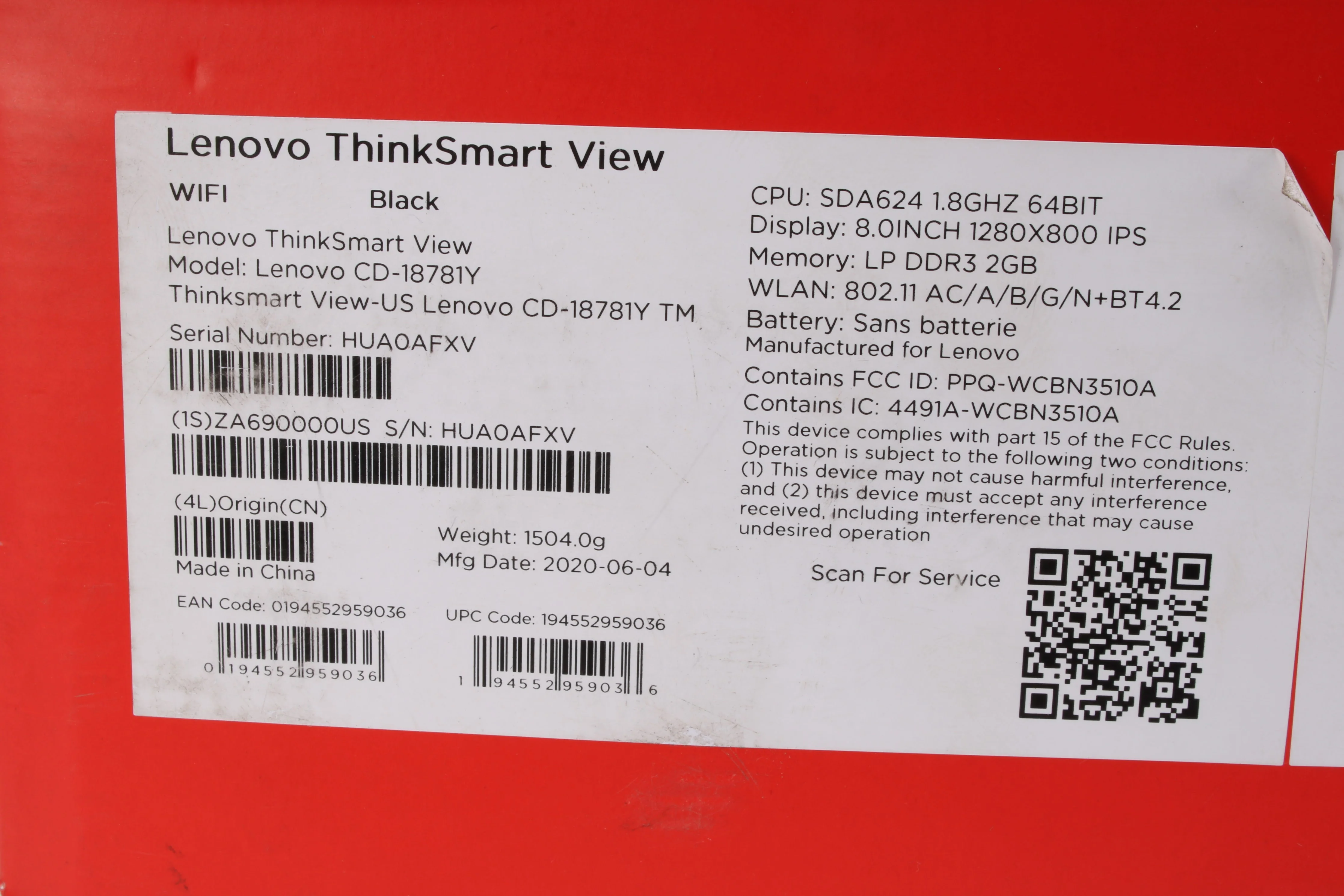 Product image 4