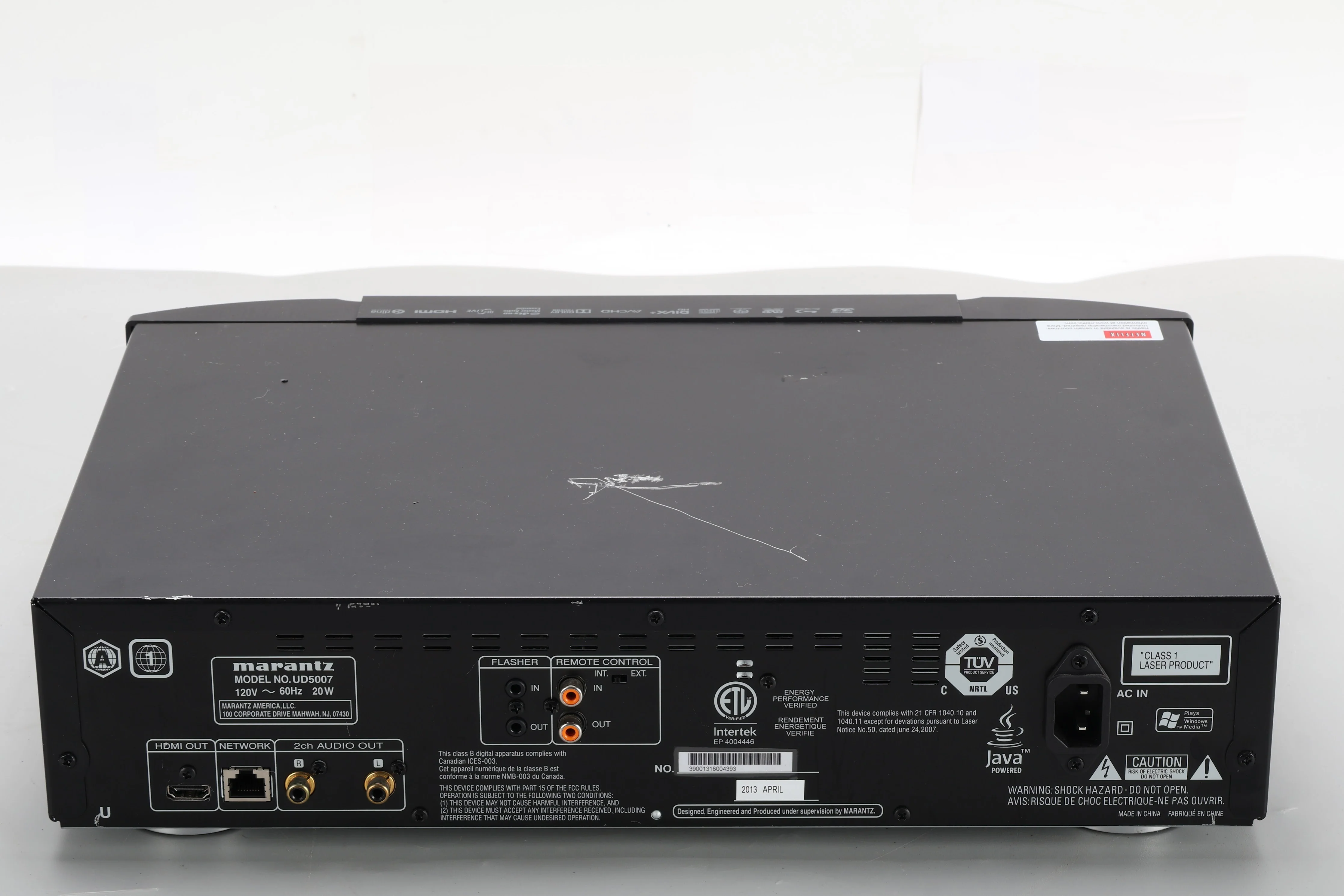 Product image 5