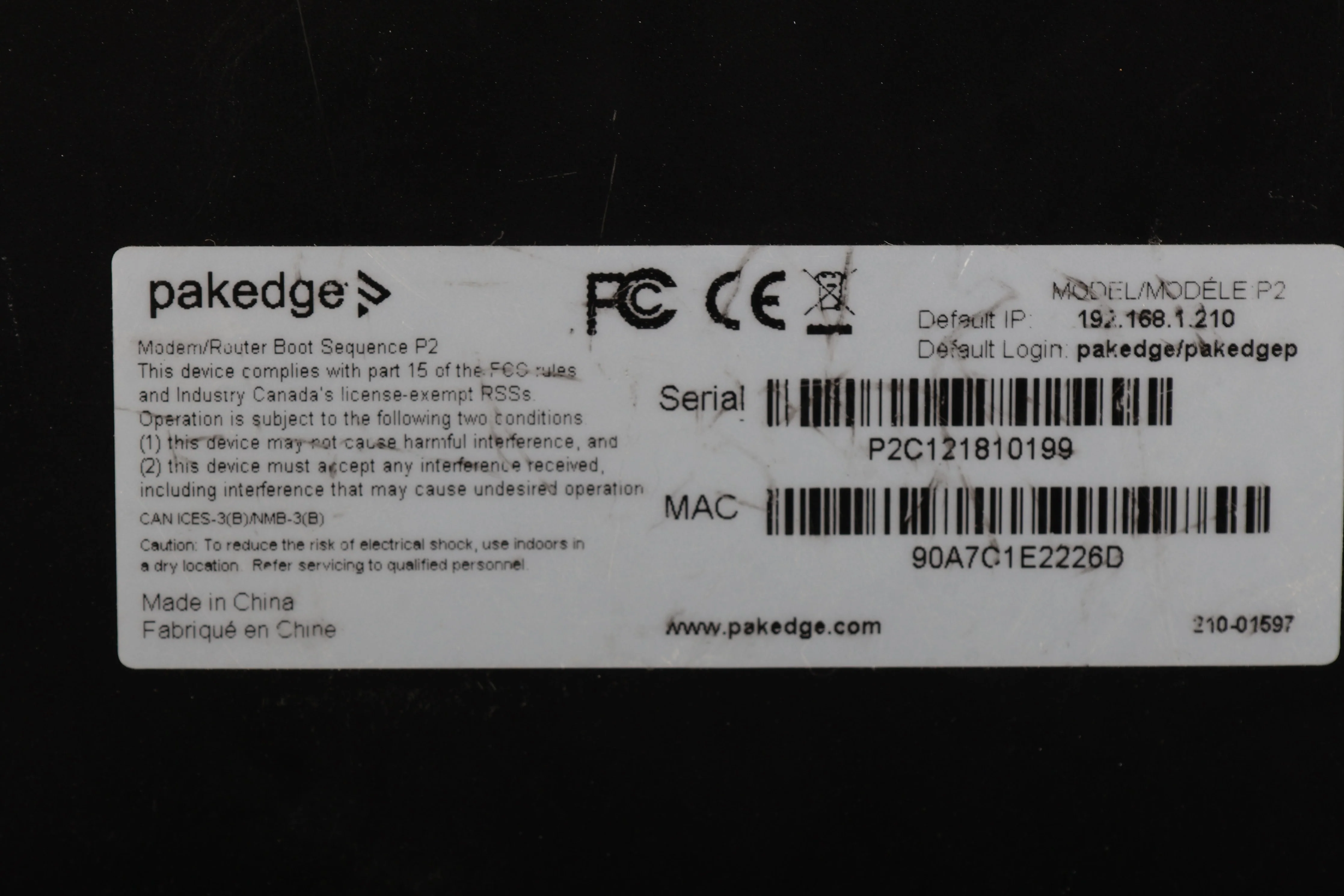 Product image 5
