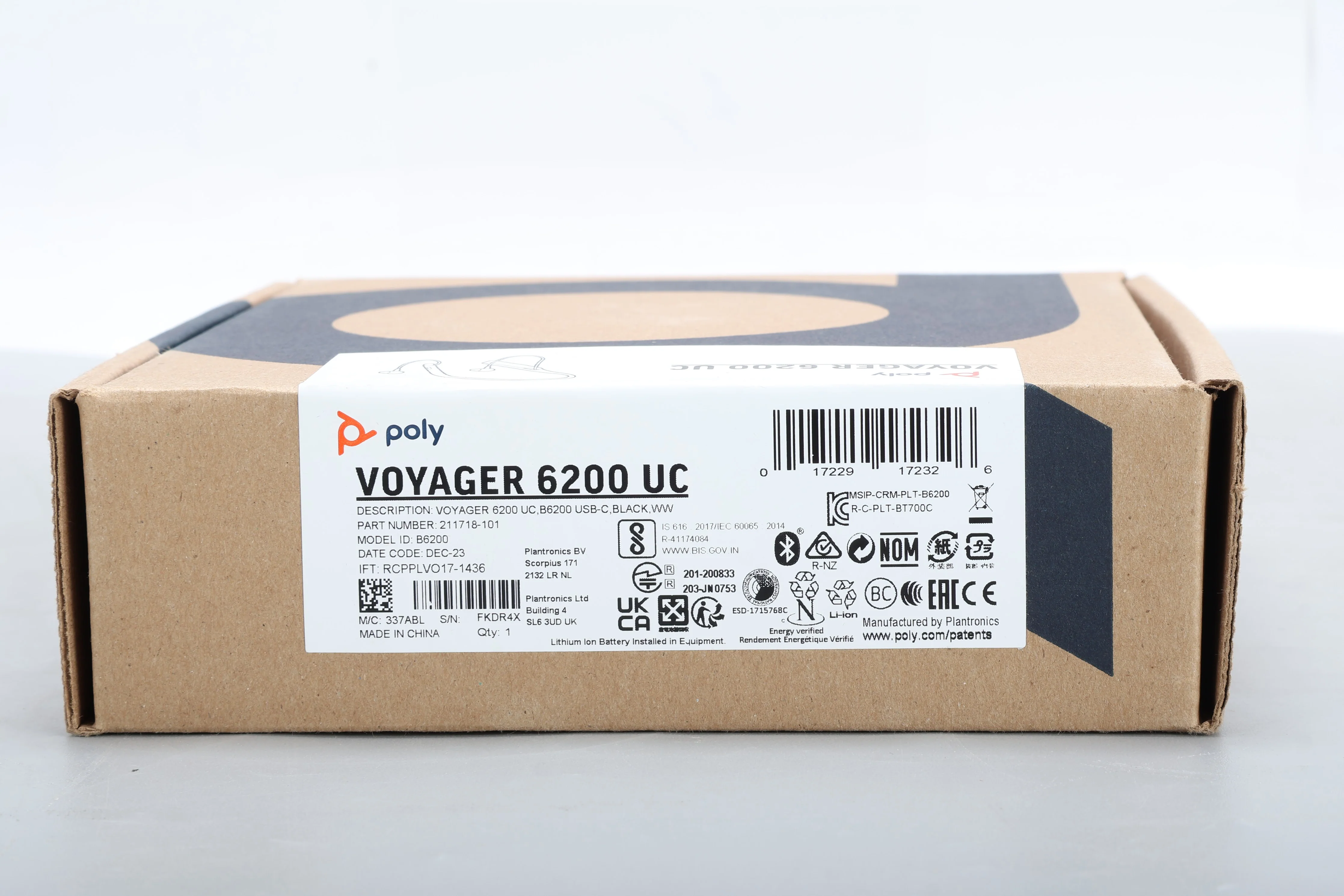Product image 4