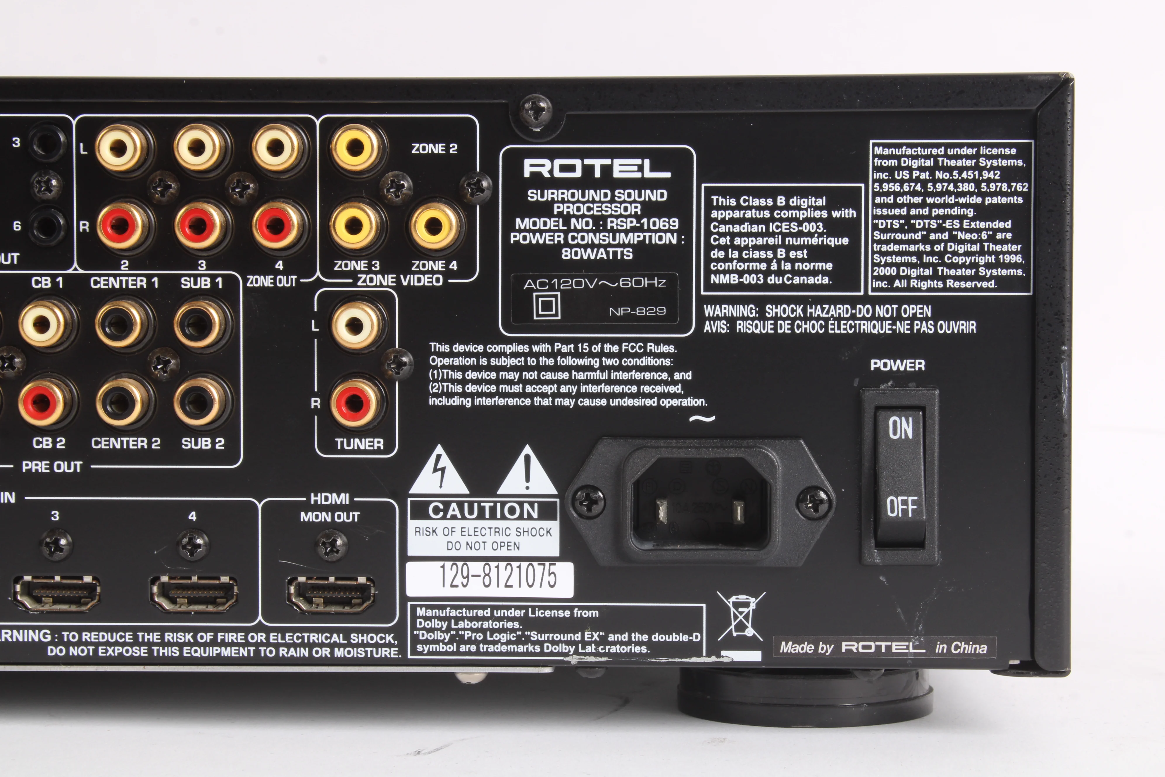 Product image 11