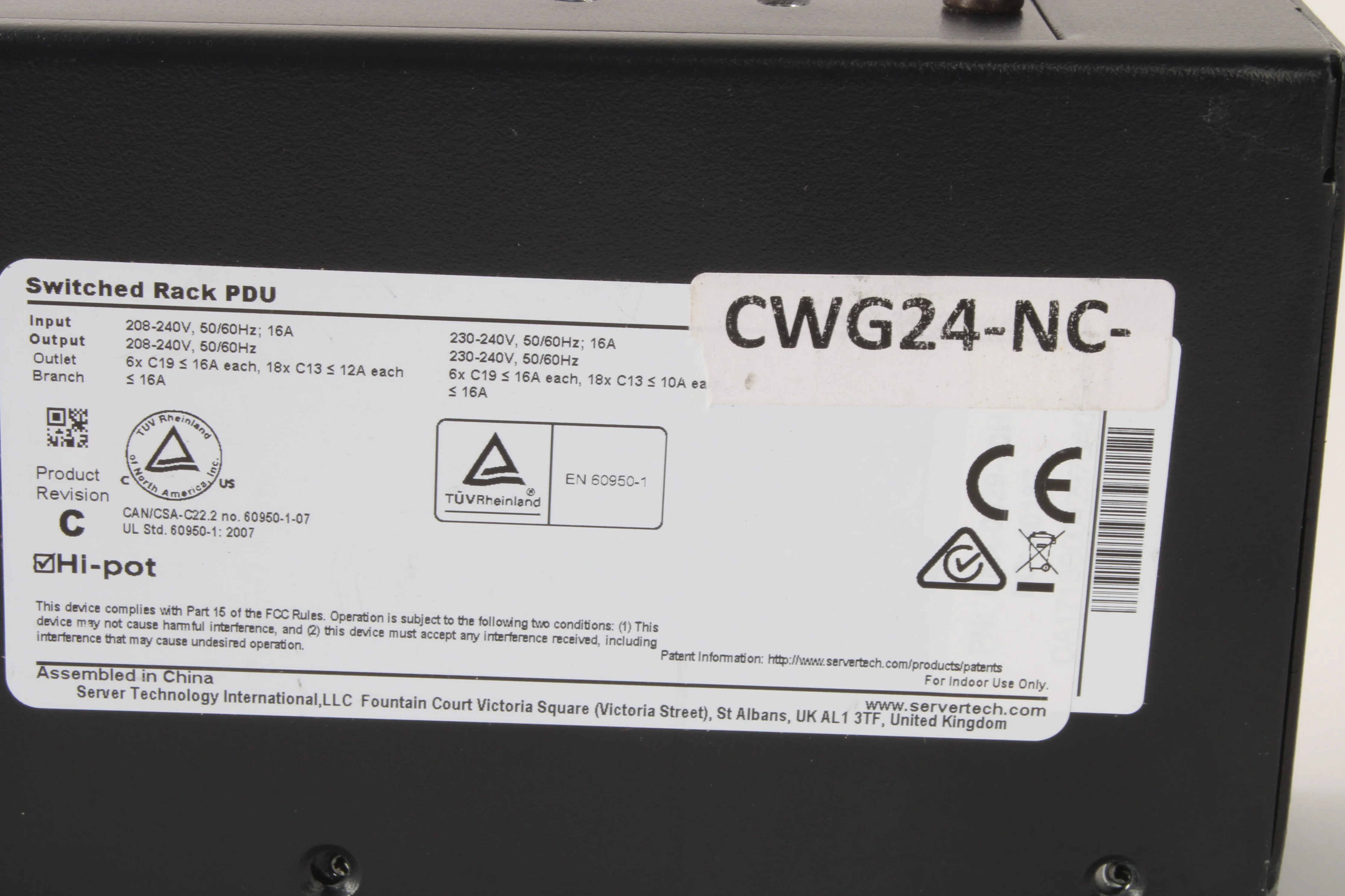 Product image 12