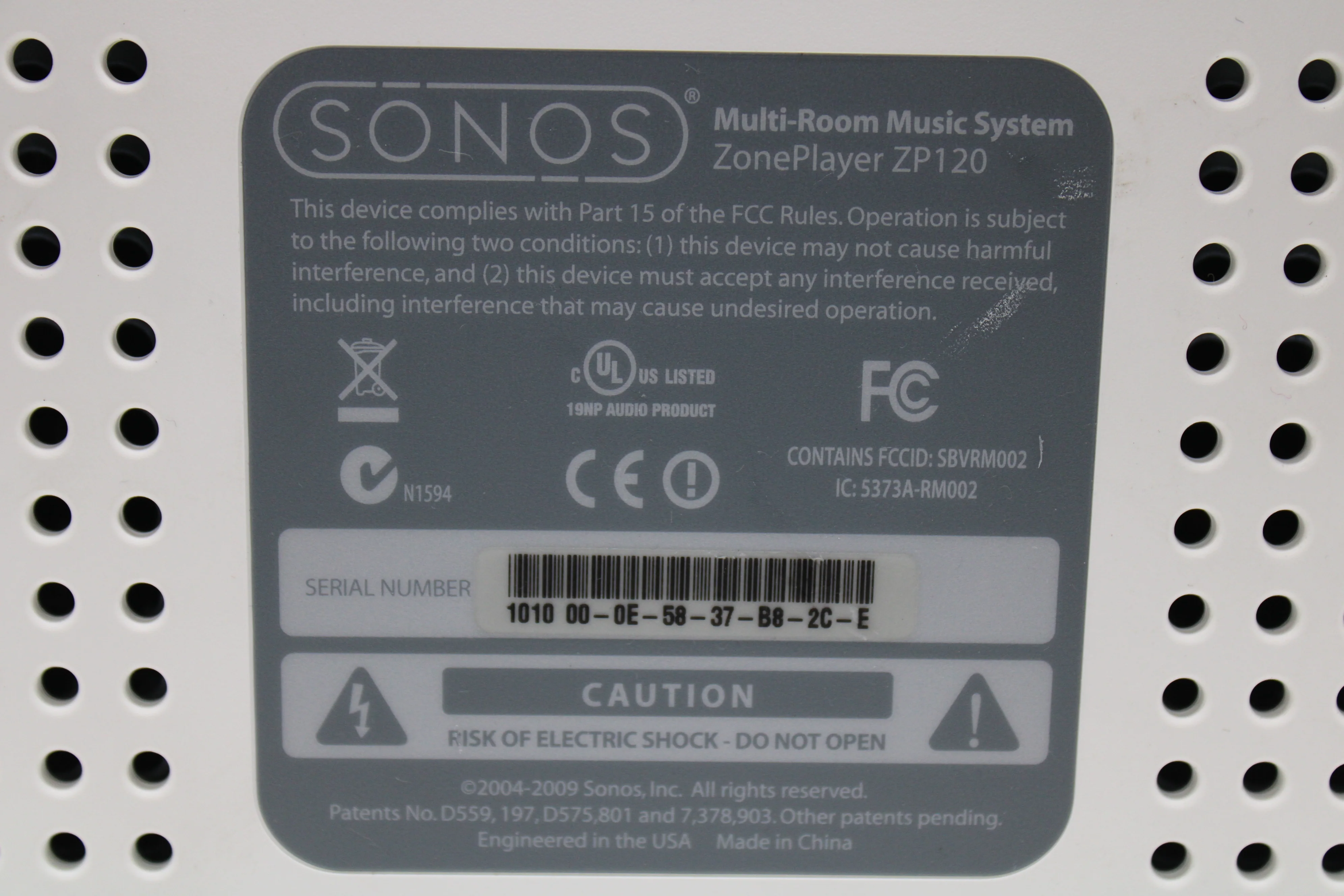 Product image 6