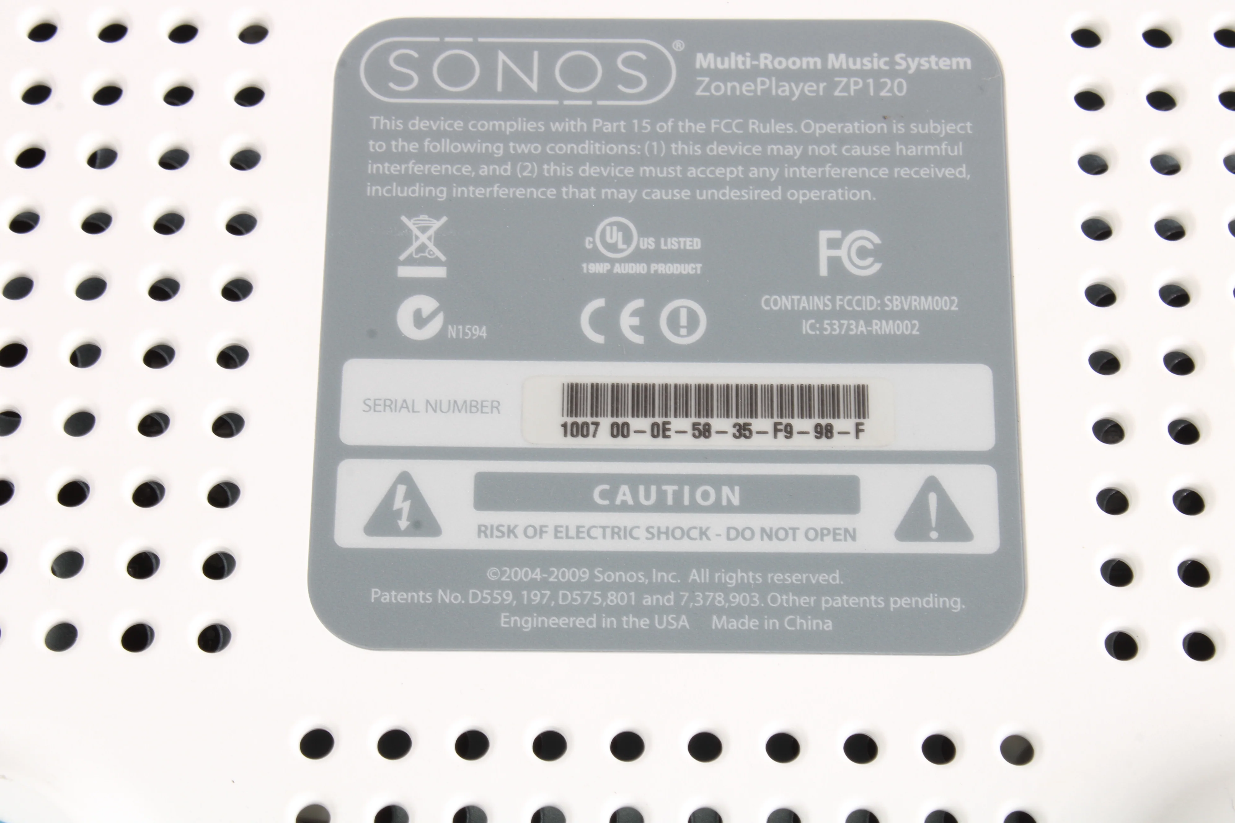 Product image 6