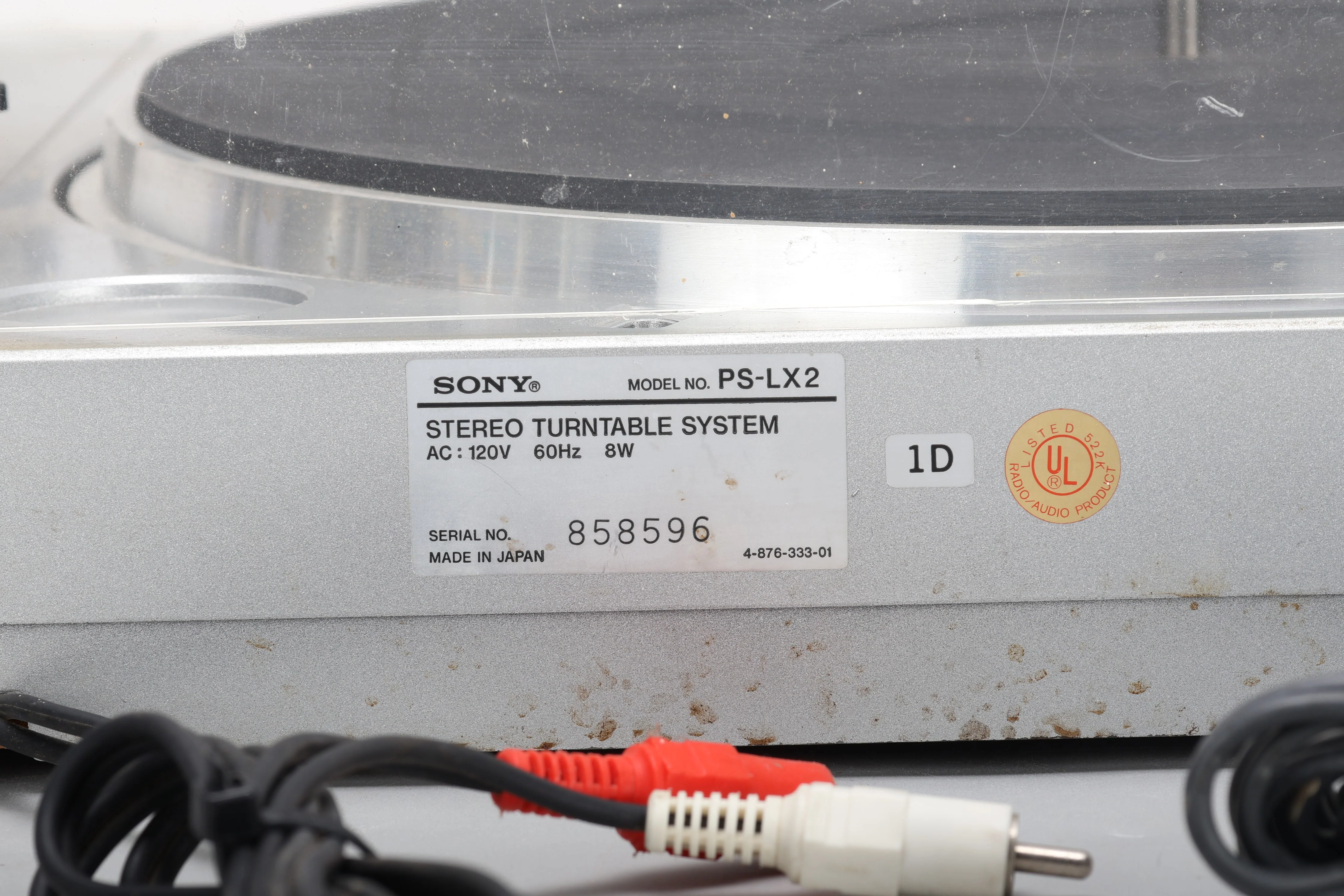 Product image 8