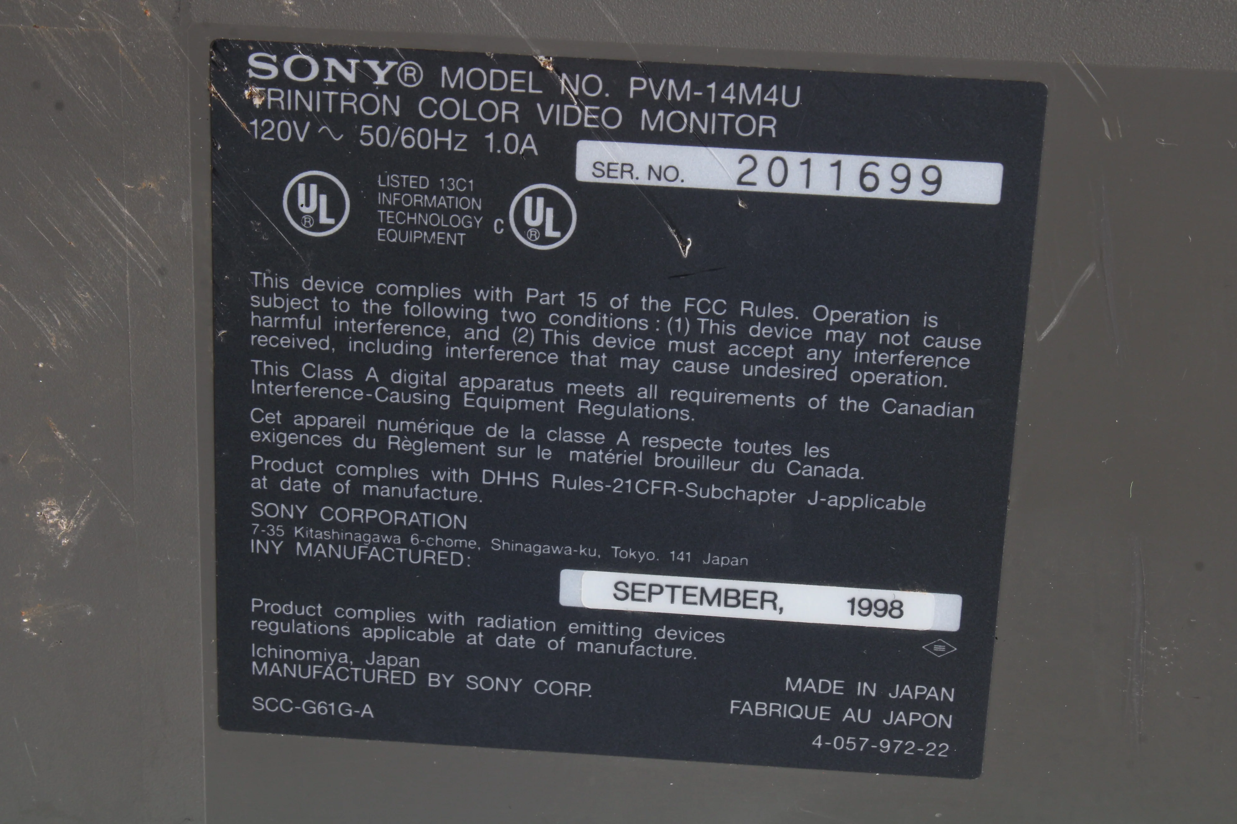Product image 5