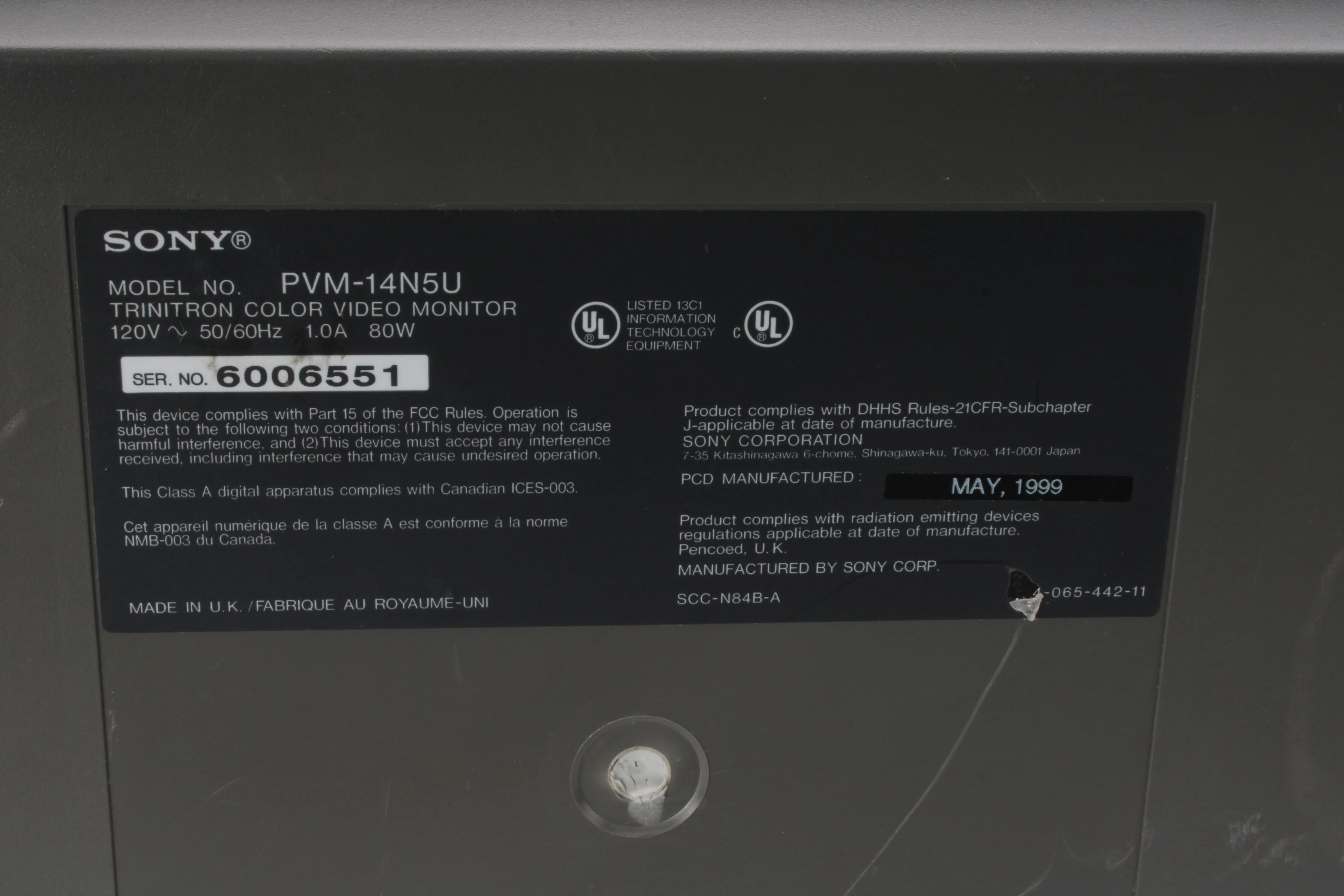 Product image 5
