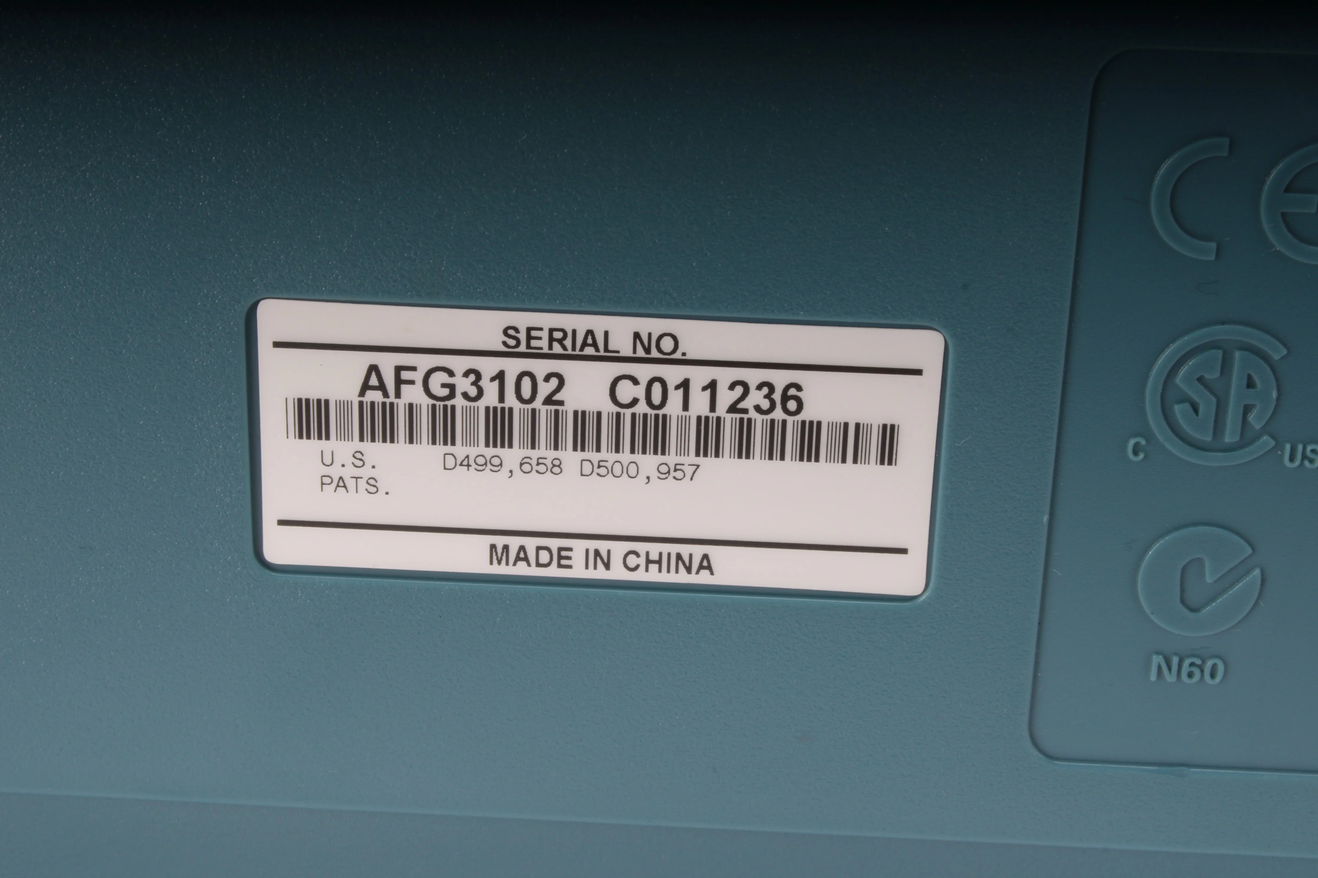 Product image 4