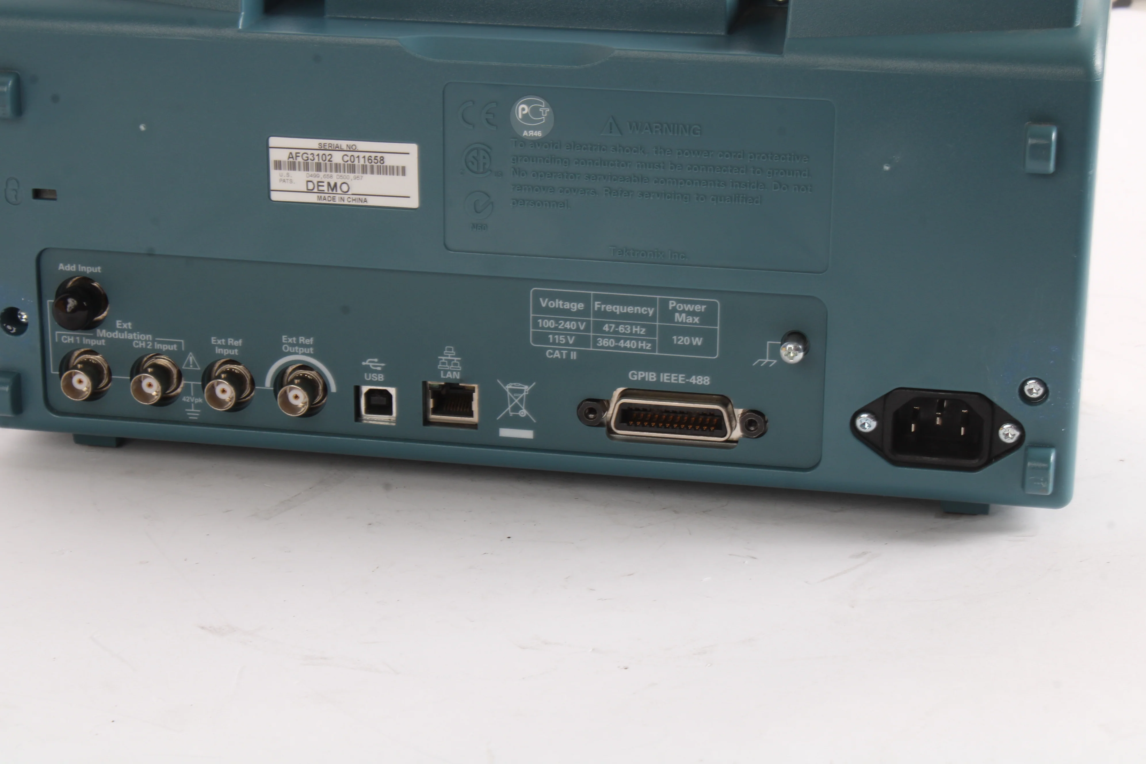 Product image 8
