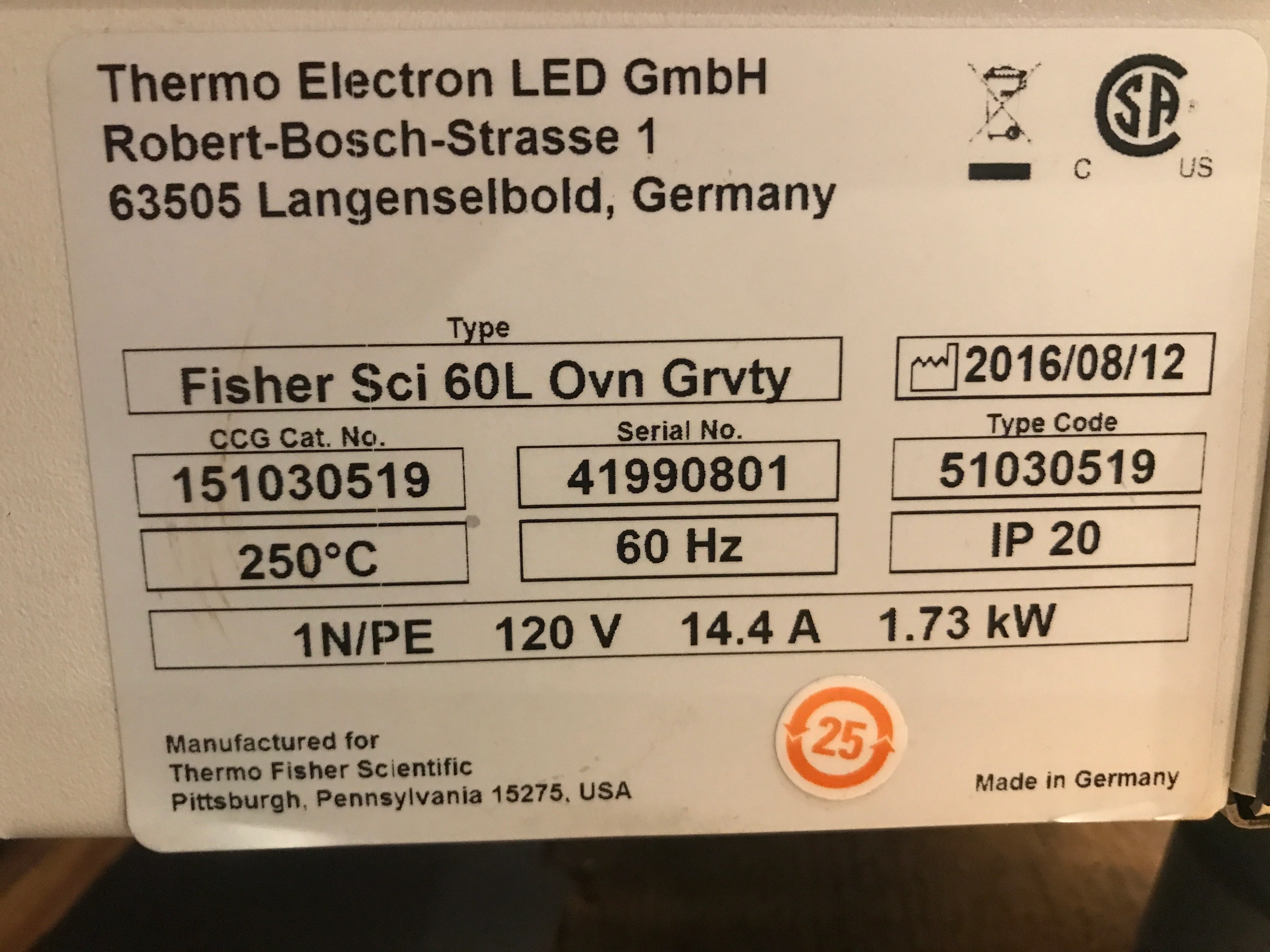 Product image 5