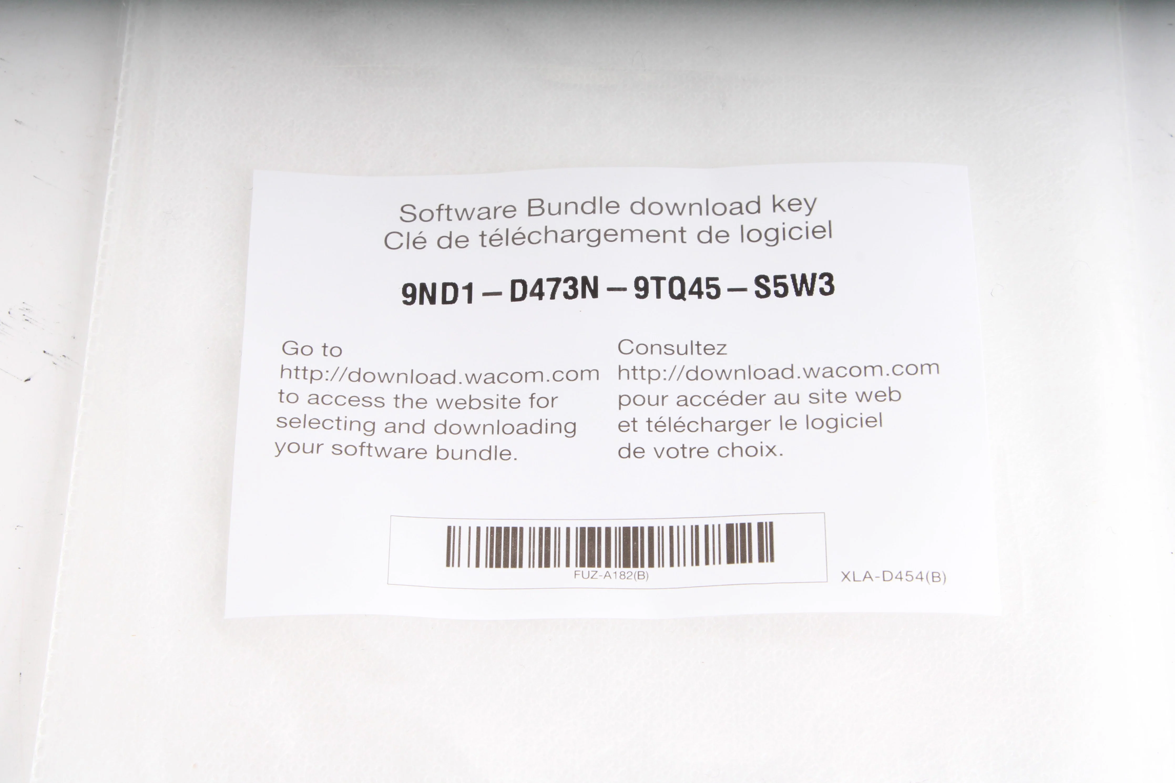 Product image 10