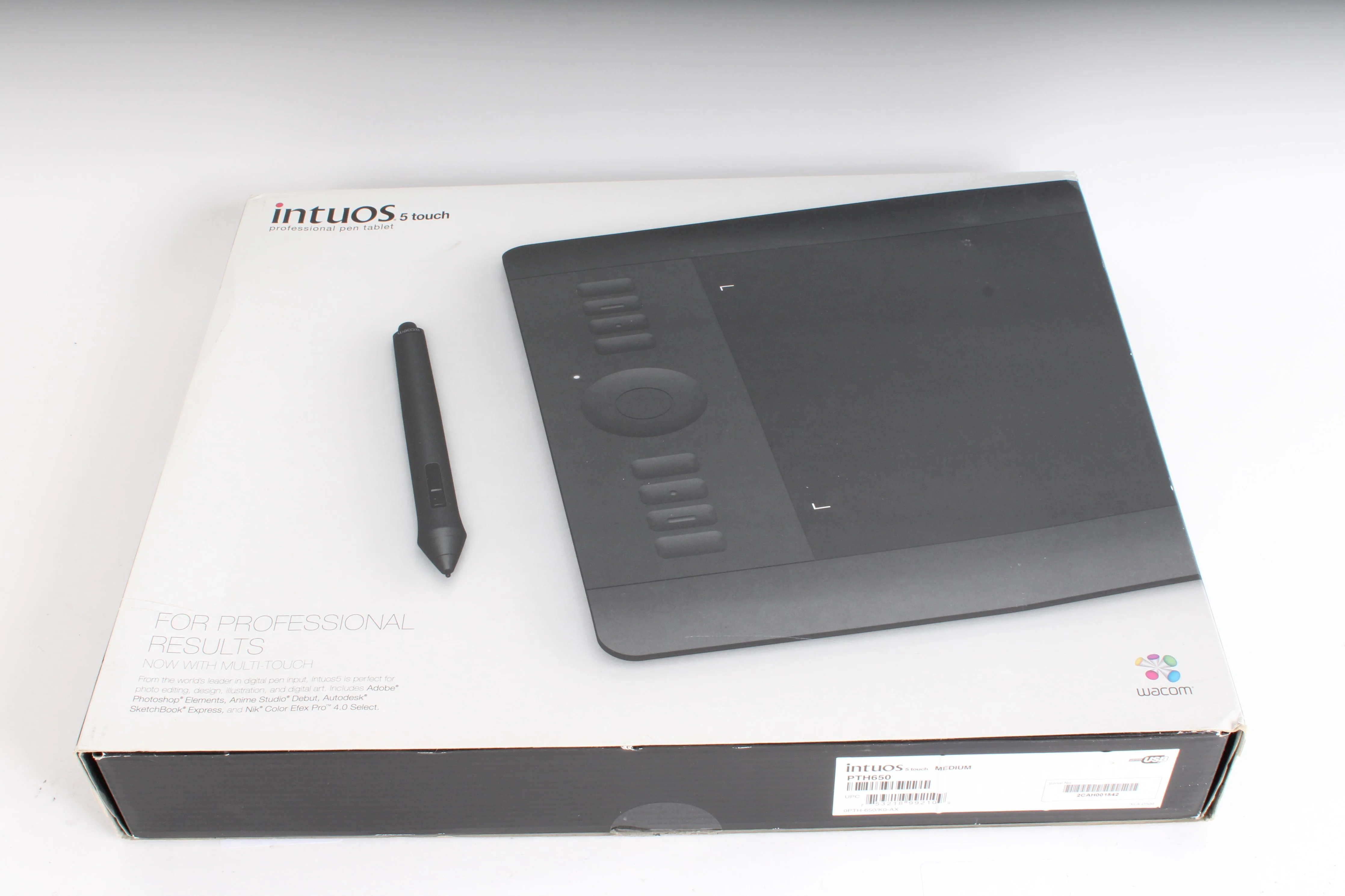 Product image 2