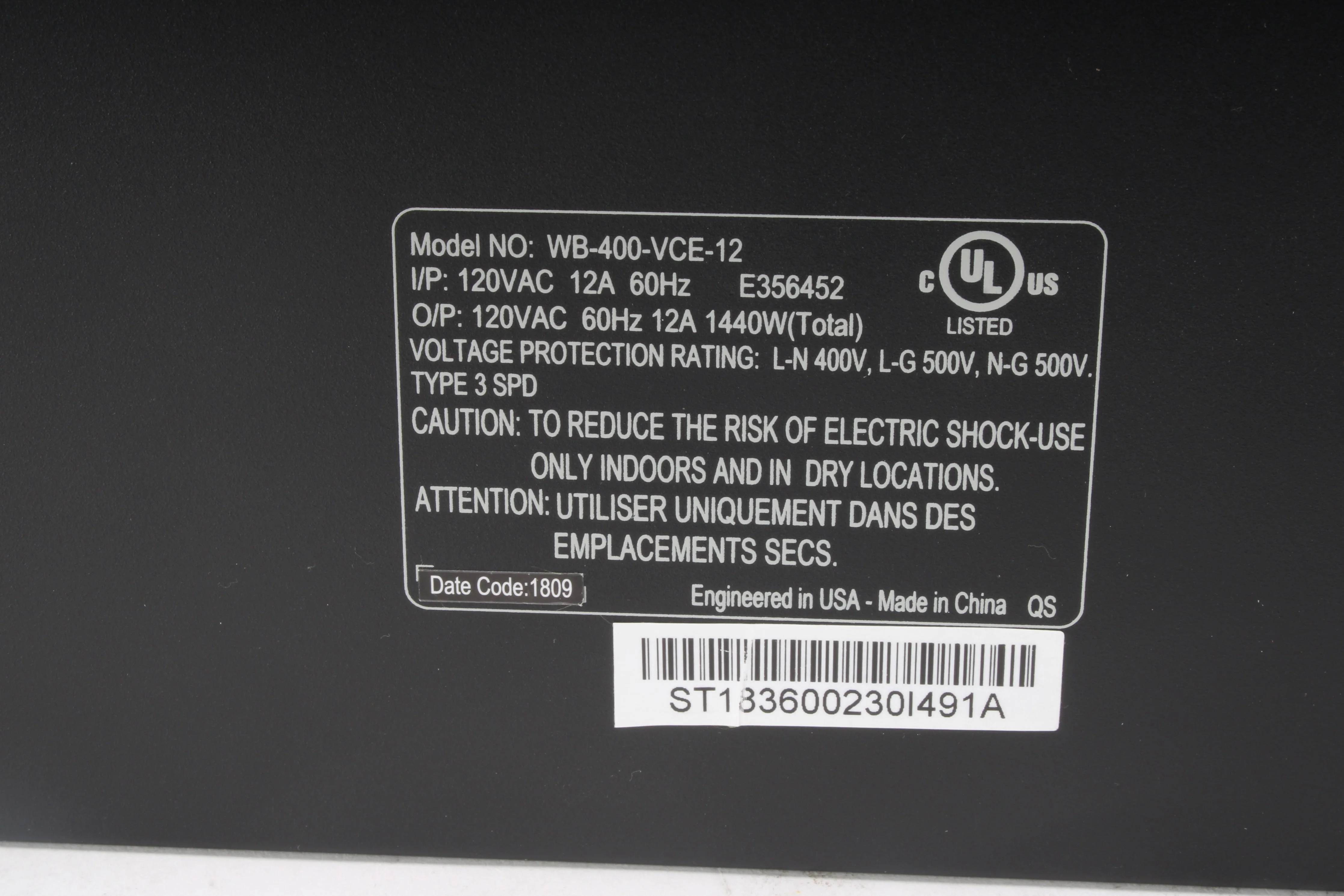 Product image 3
