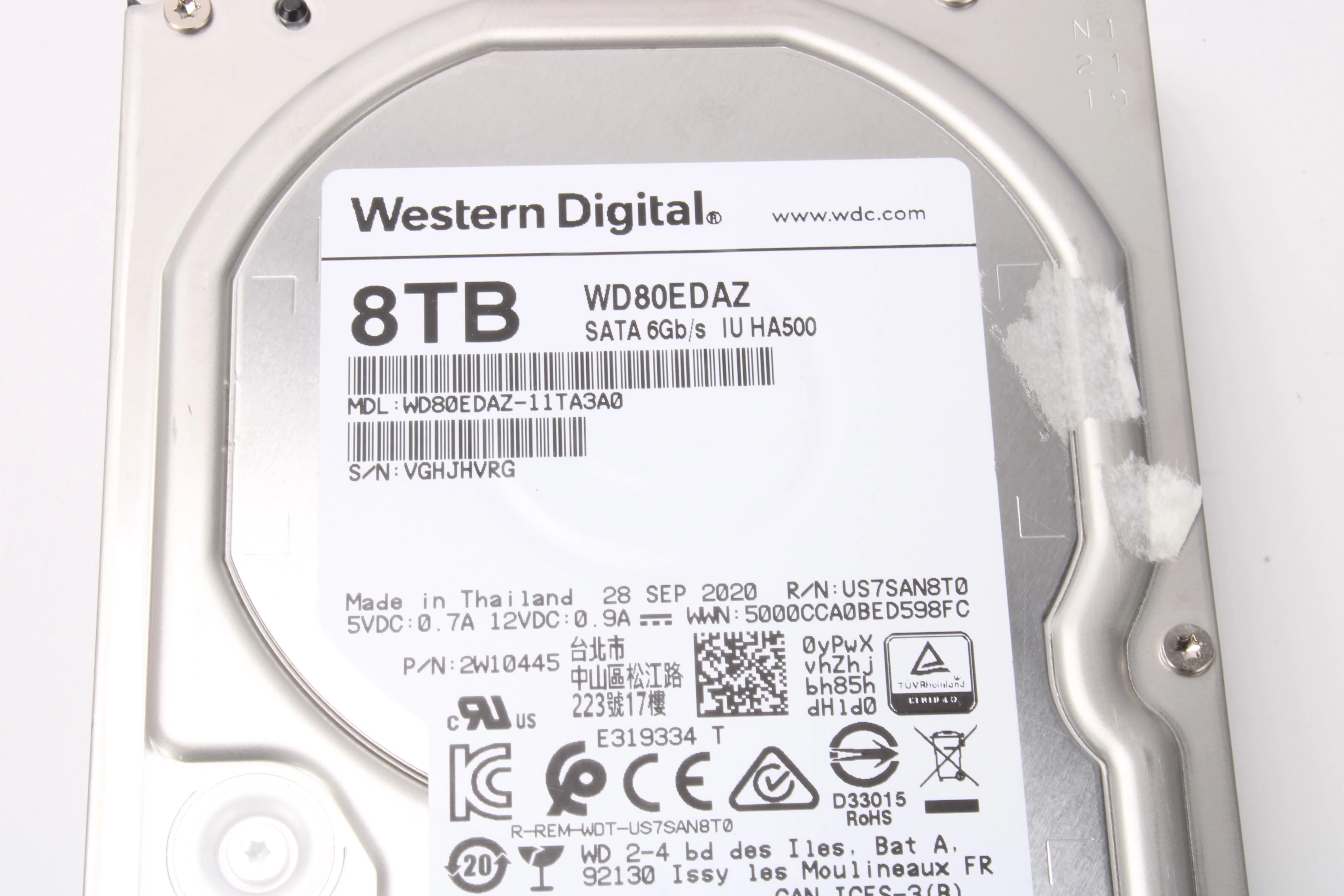 Product image 5